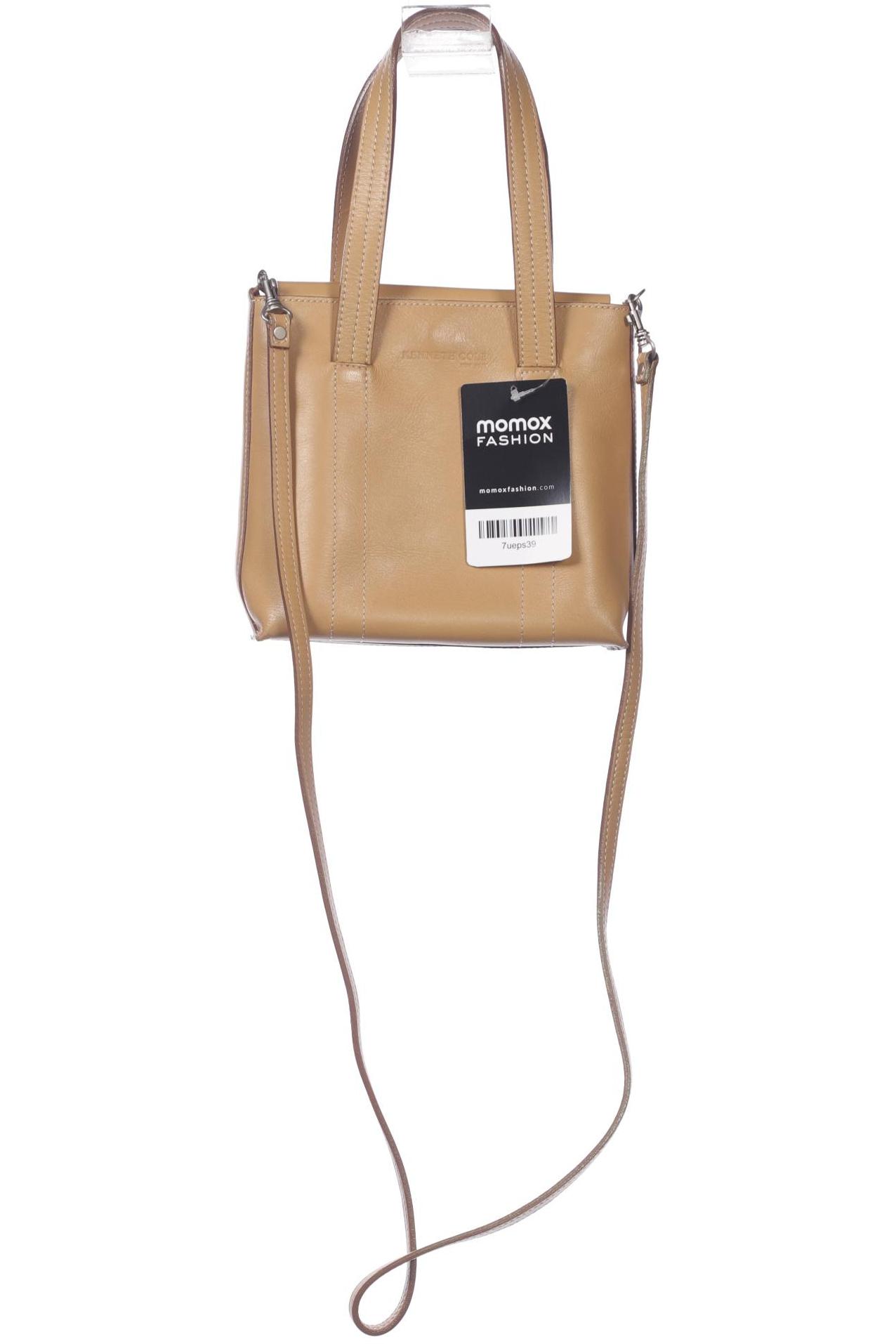 

Kenneth Cole Damen Handtasche, braun, Gr.