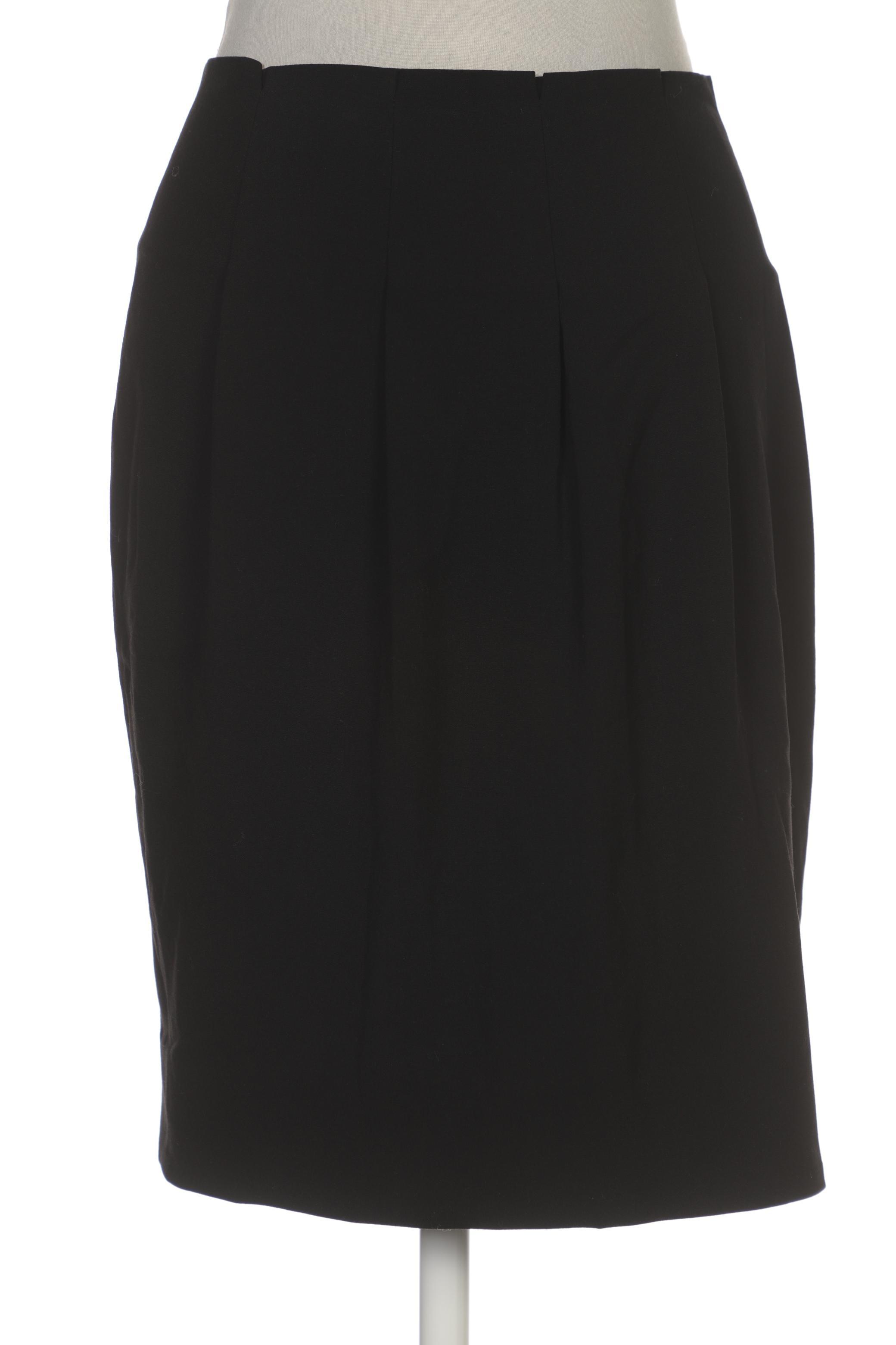 

Kenneth Cole Damen Rock, schwarz, Gr. 30
