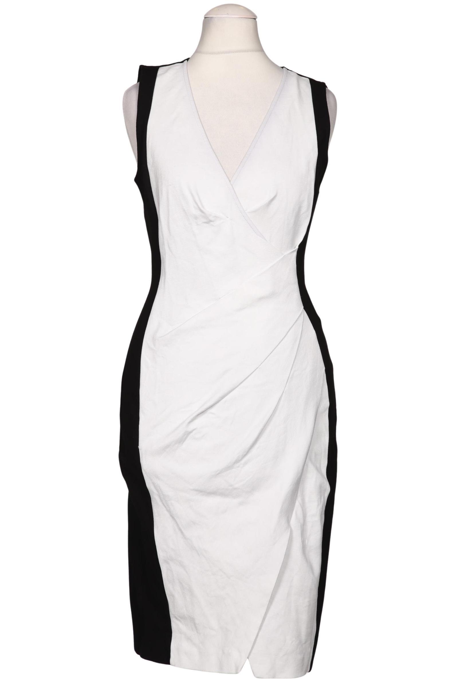 

Kenneth Cole Damen Kleid, mehrfarbig, Gr. 6