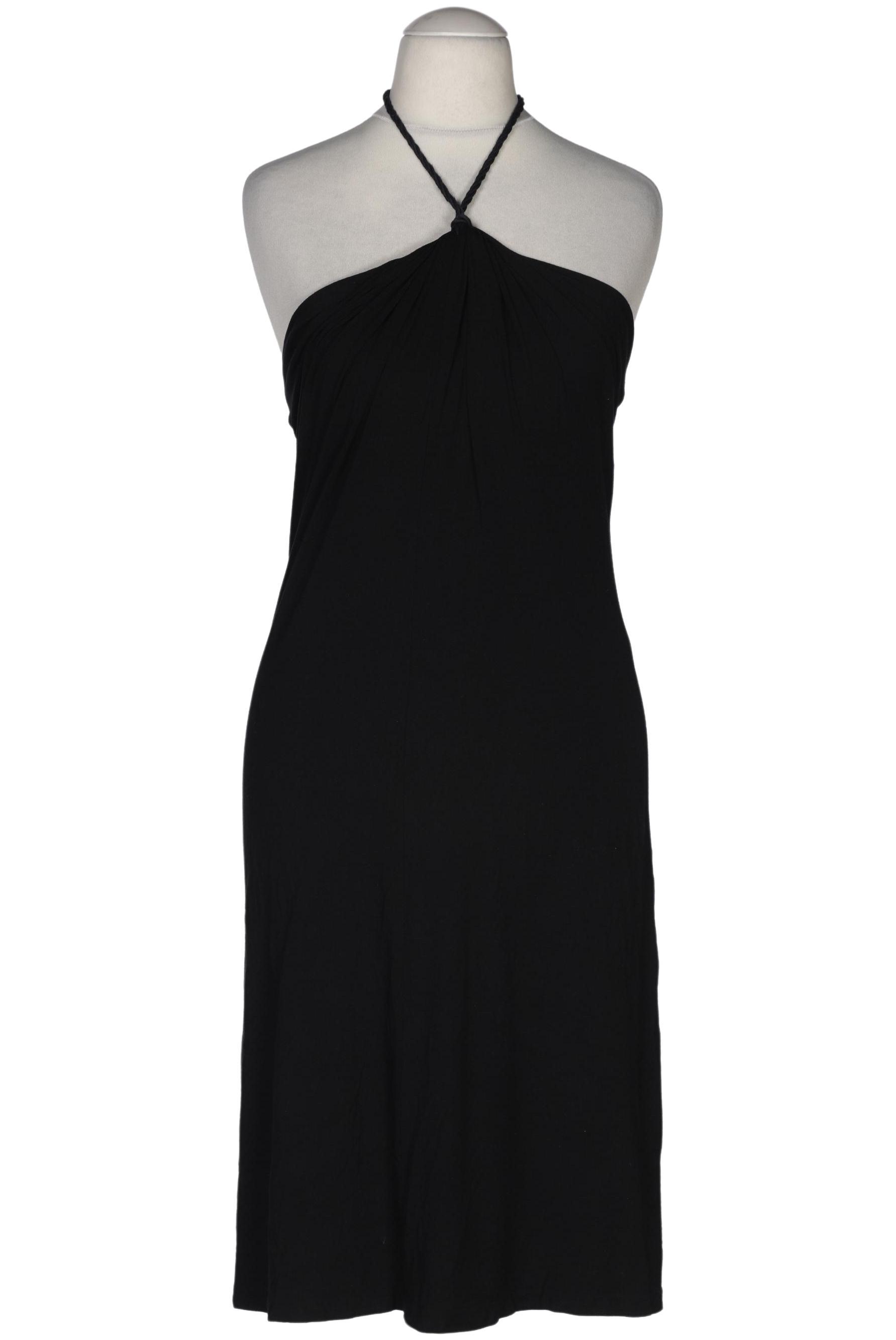 

Kenneth Cole Damen Kleid, schwarz, Gr. 34