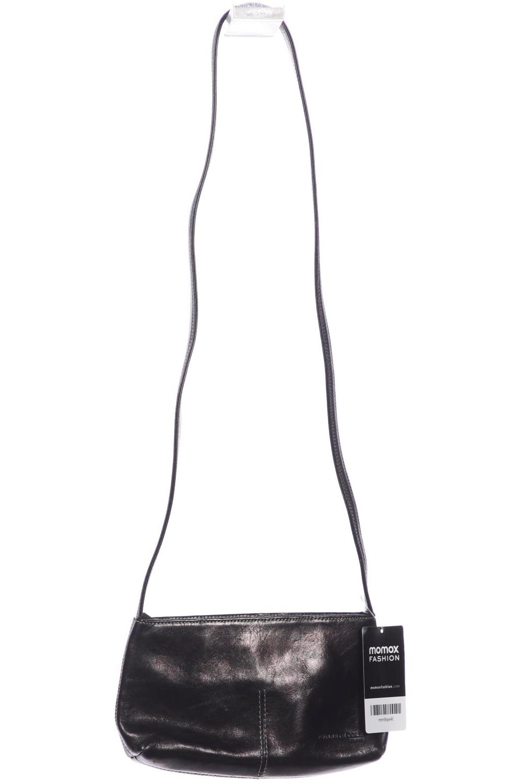 

Kenneth Cole Damen Handtasche, schwarz, Gr.