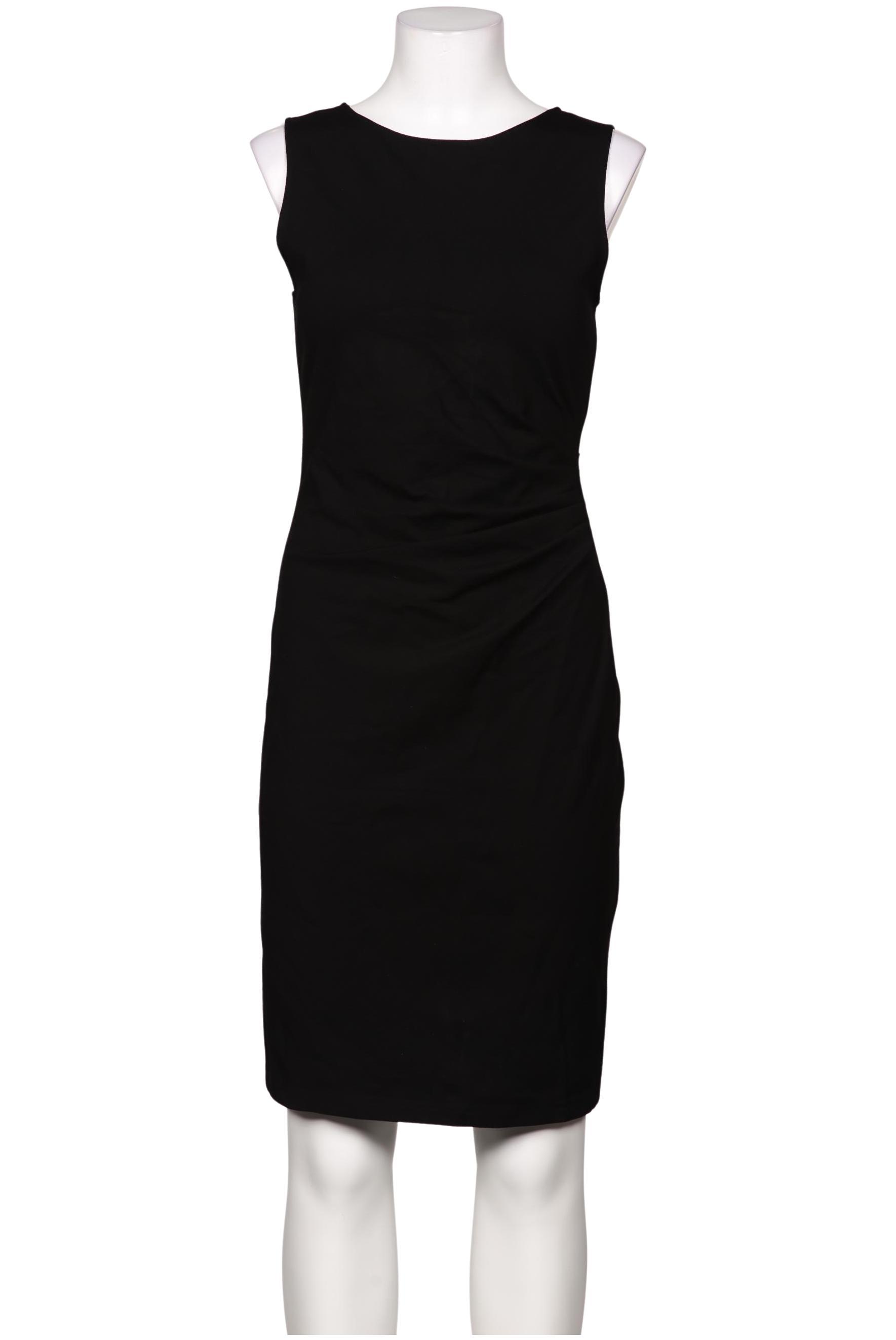 

Kenneth Cole Damen Kleid, schwarz, Gr. 12