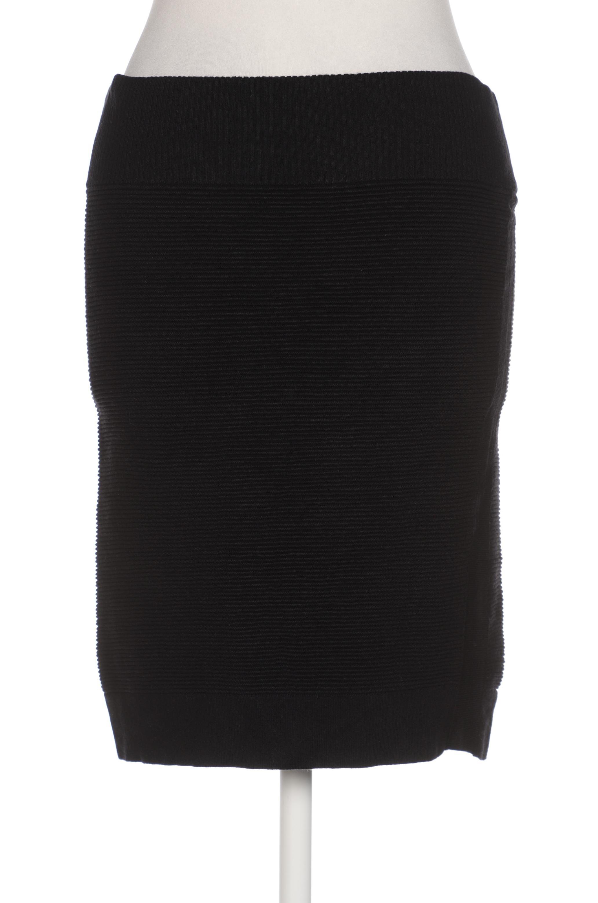 

Kenneth Cole Damen Rock, schwarz, Gr. 36