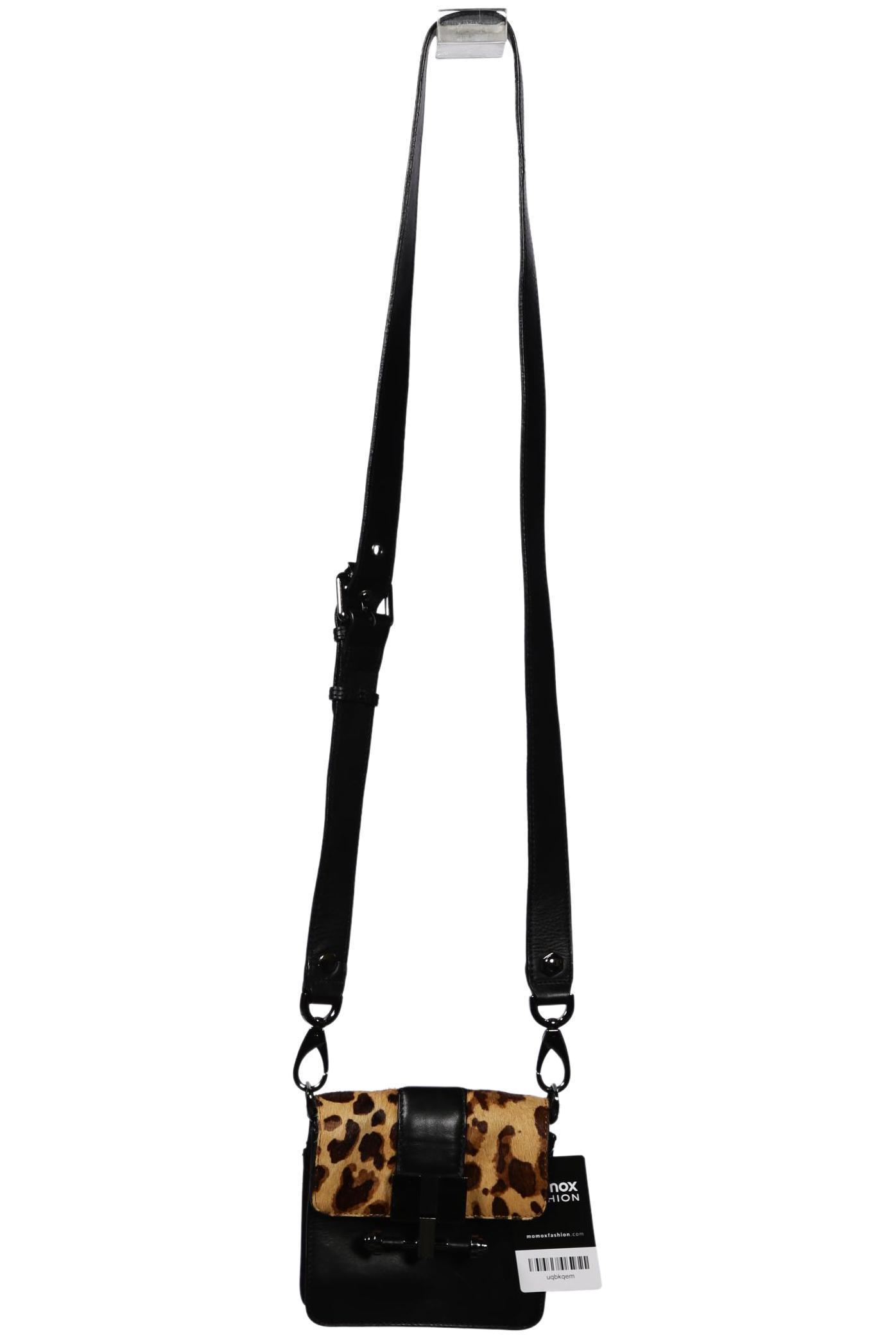 

Kenneth Cole Damen Handtasche, schwarz, Gr.