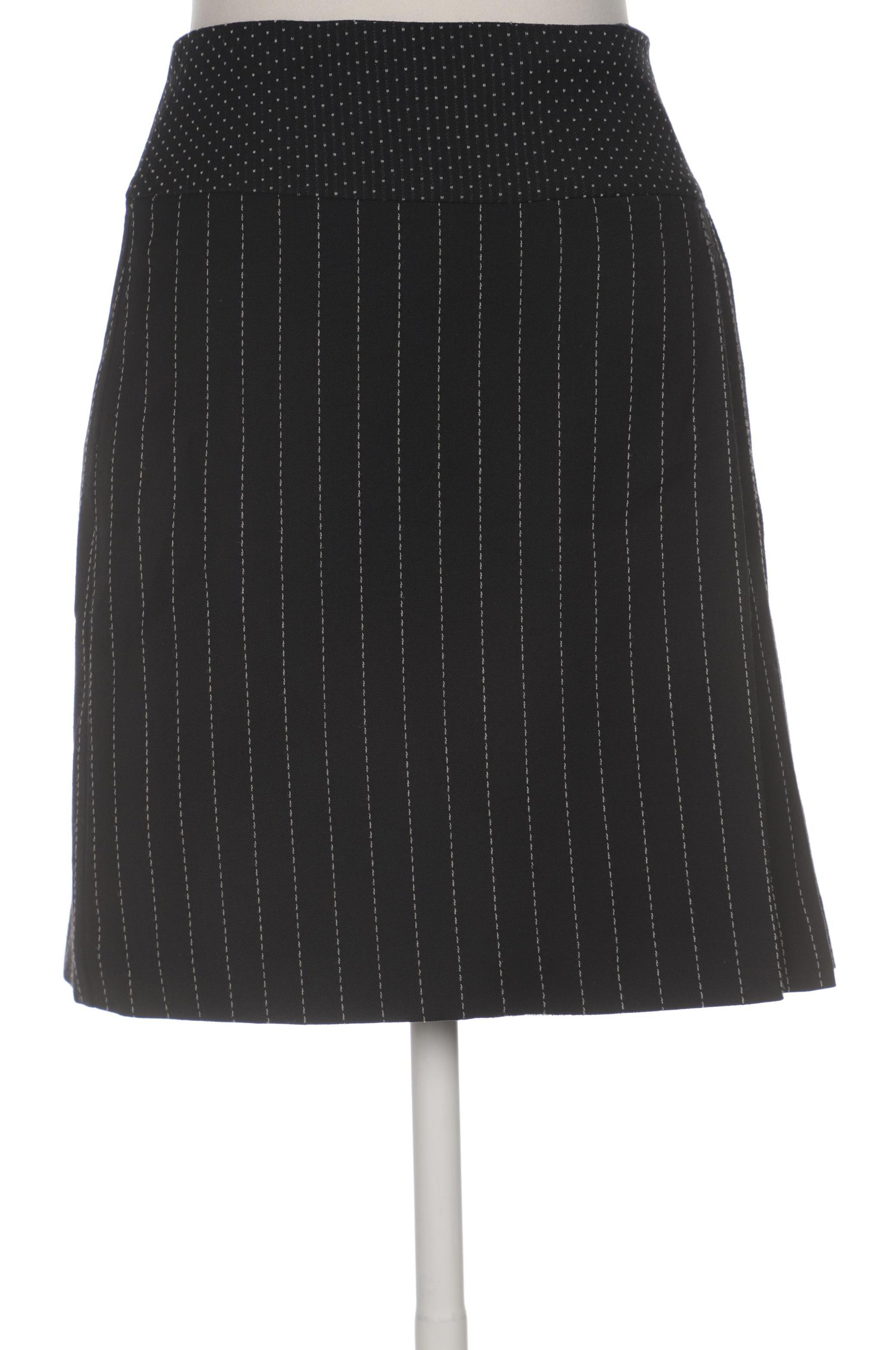 

Kenneth Cole Damen Rock, schwarz, Gr. 6