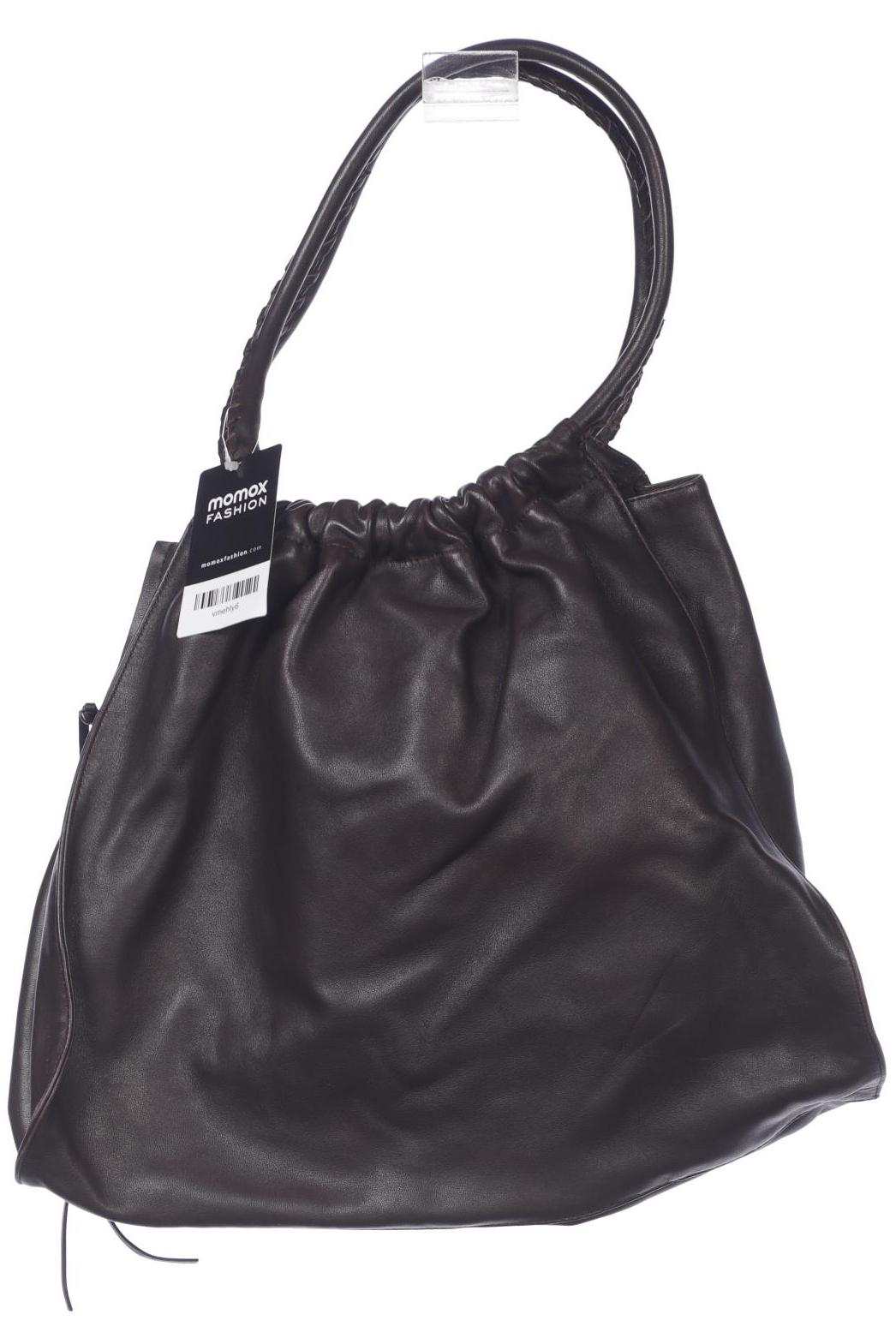 

Kenneth Cole Damen Handtasche, braun, Gr.