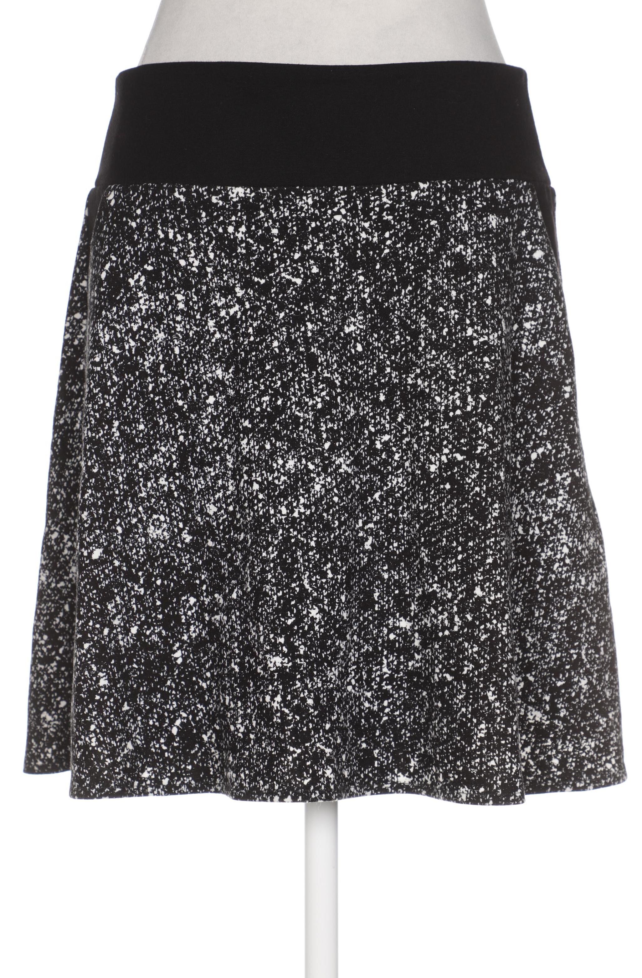 

Kenneth Cole Damen Rock, schwarz, Gr. 8