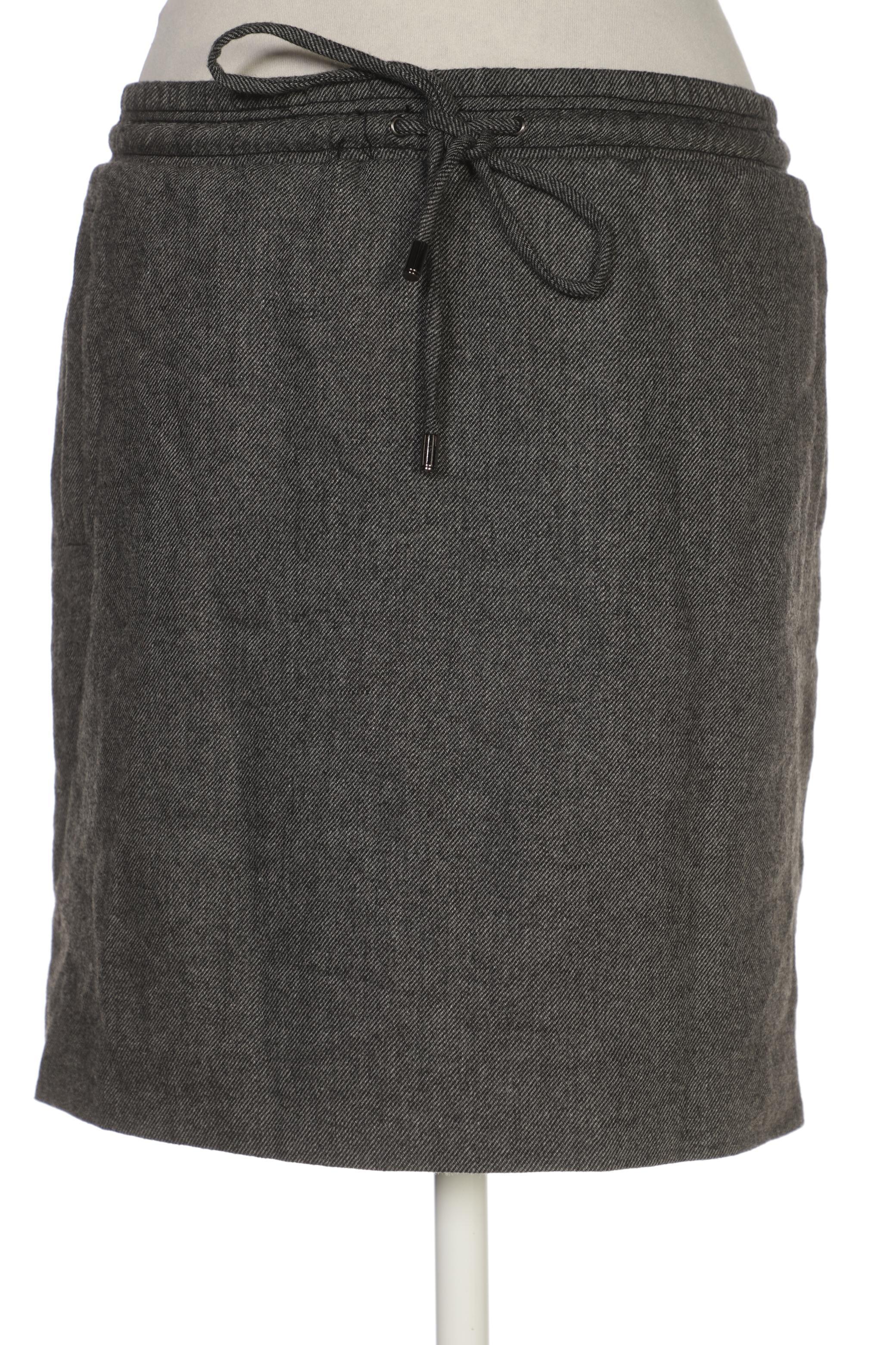 

Kenneth Cole Damen Rock, grau, Gr. 38