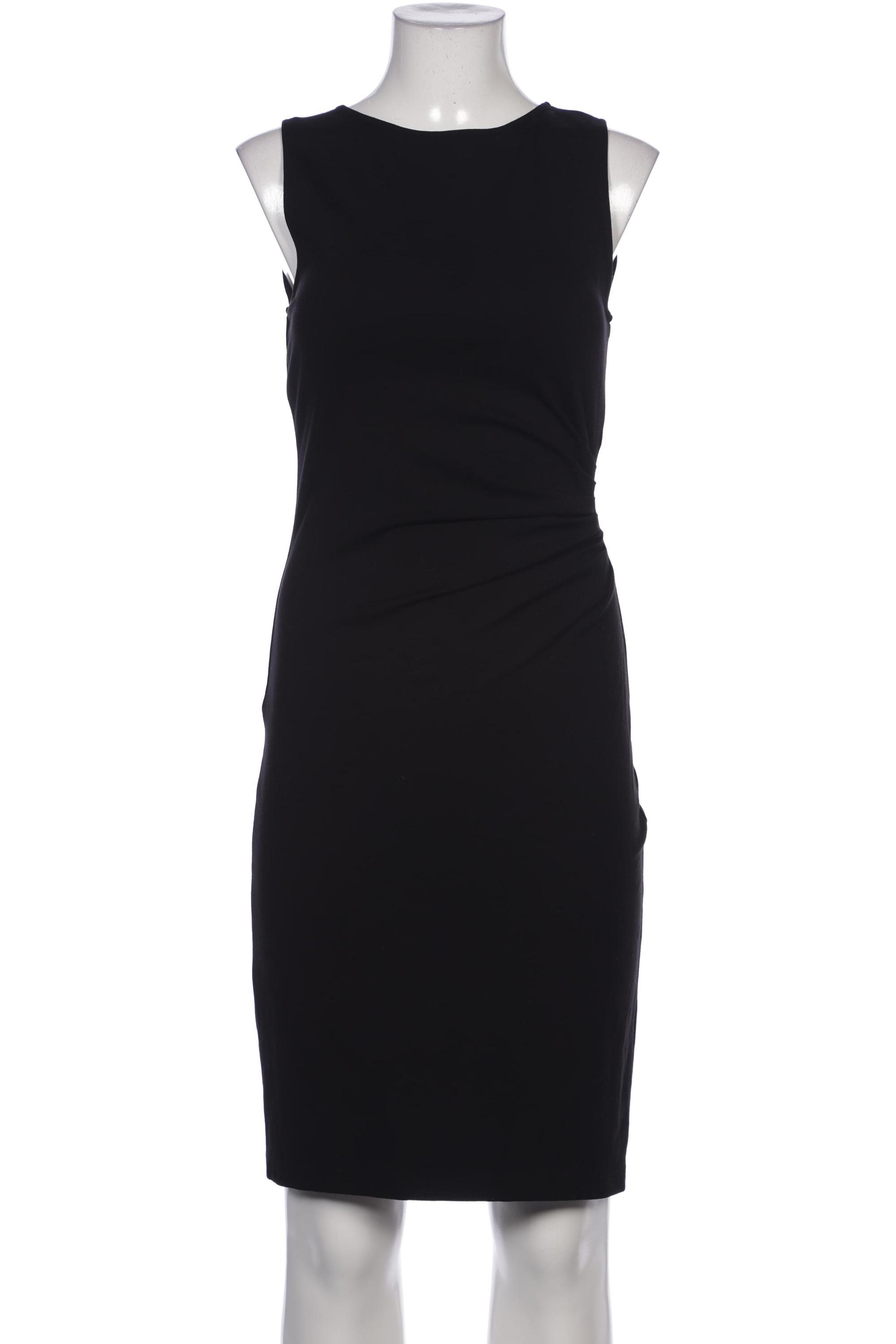 

Kenneth Cole Damen Kleid, schwarz, Gr. 12