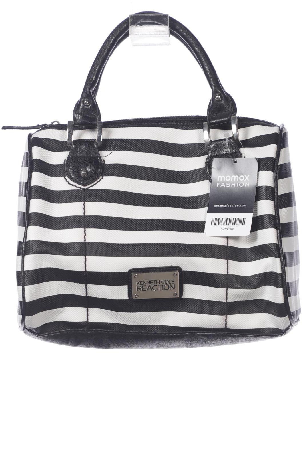

Kenneth Cole Damen Handtasche, schwarz, Gr.