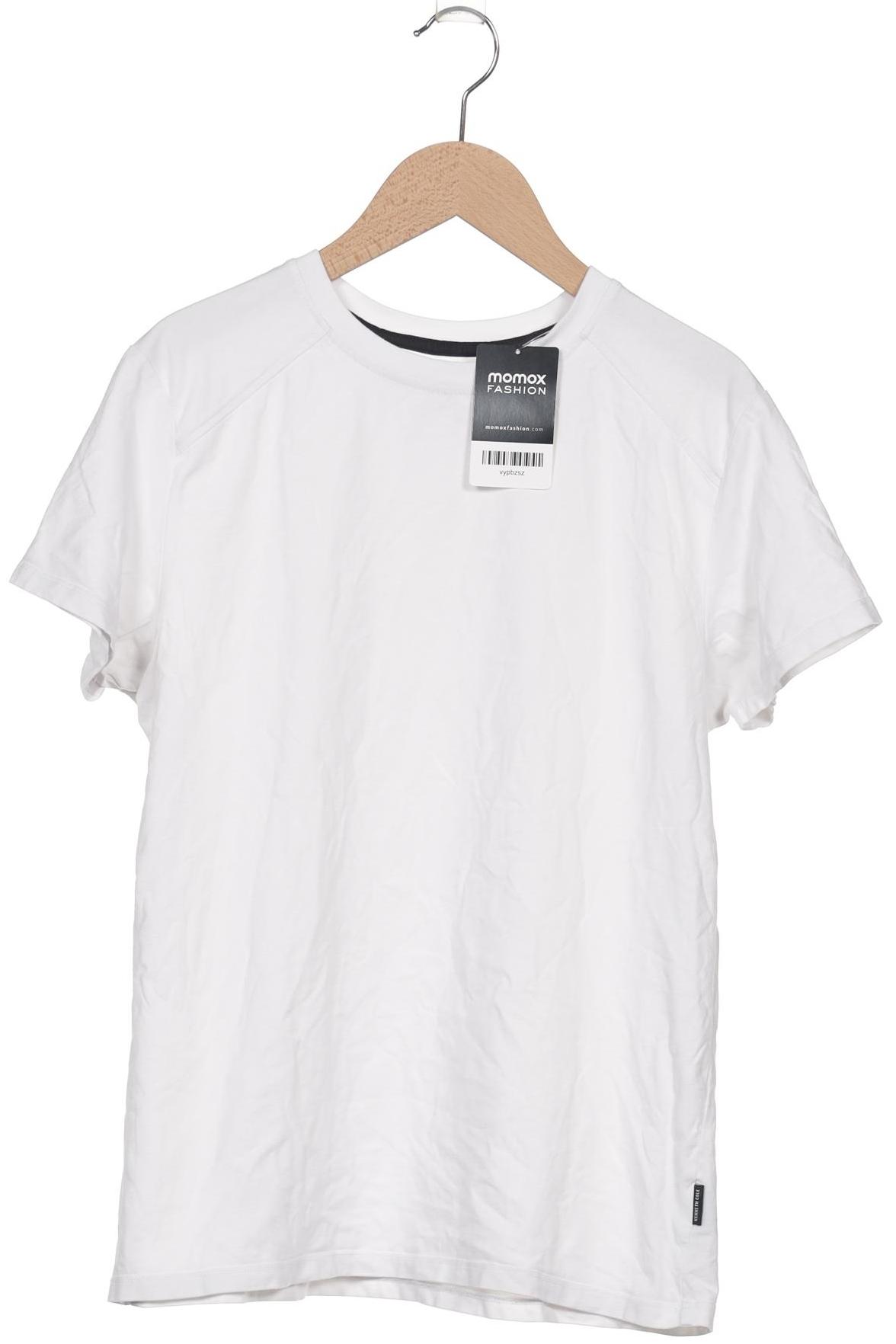 Thumbnail - Kenneth Cole Herren T-Shirt, weiß, Gr. 46