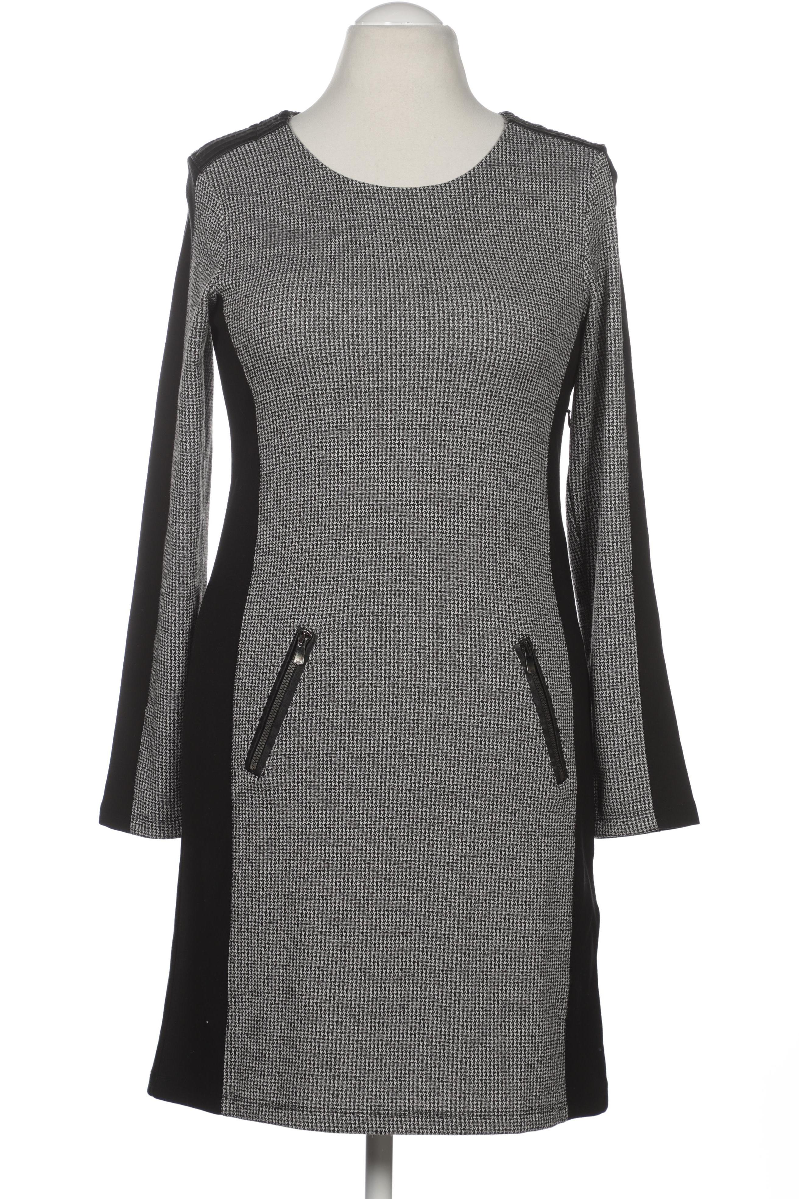 

Kenny S. Damen Kleid, schwarz, Gr. 36