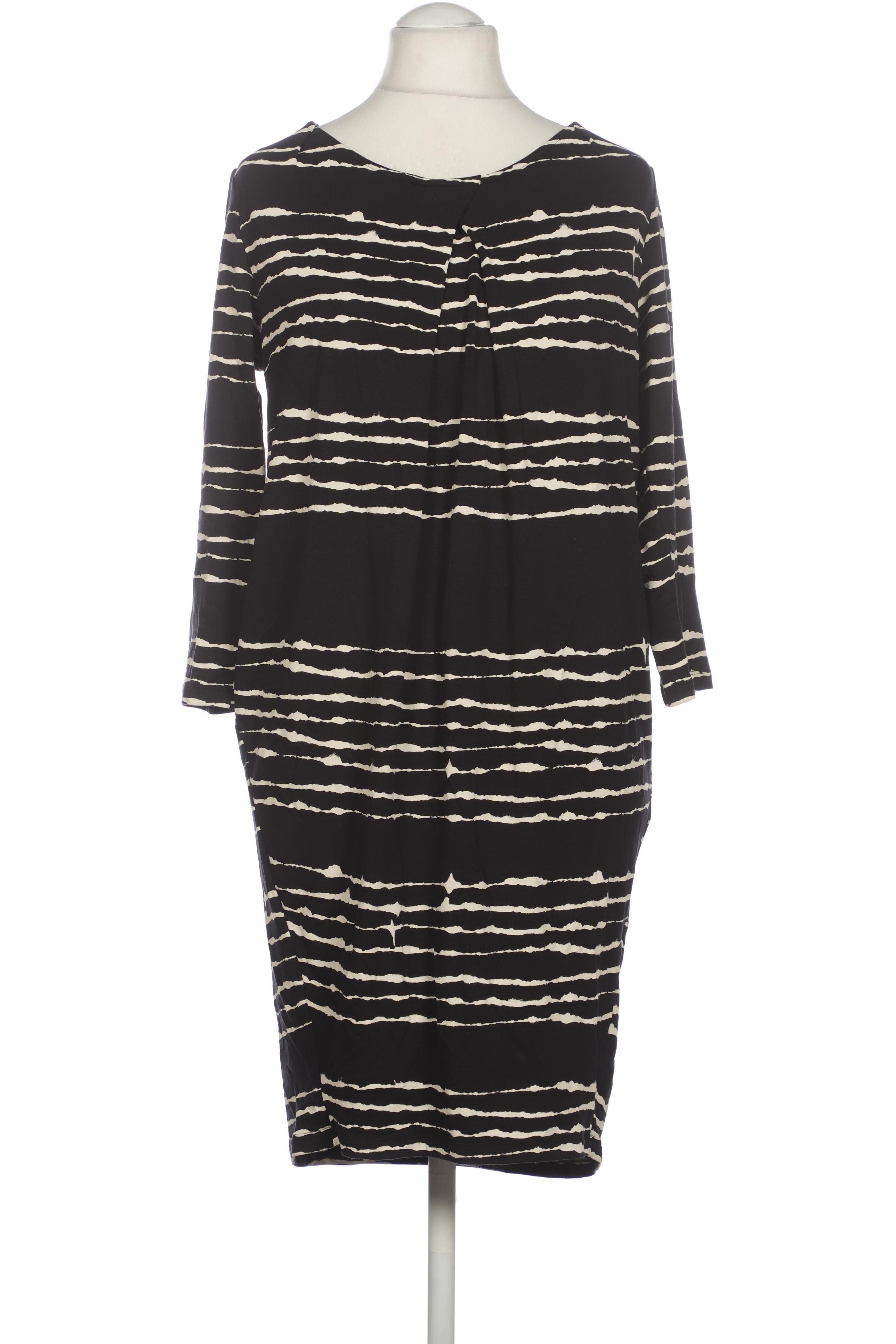 

Kenny S. Damen Kleid, schwarz, Gr. 40