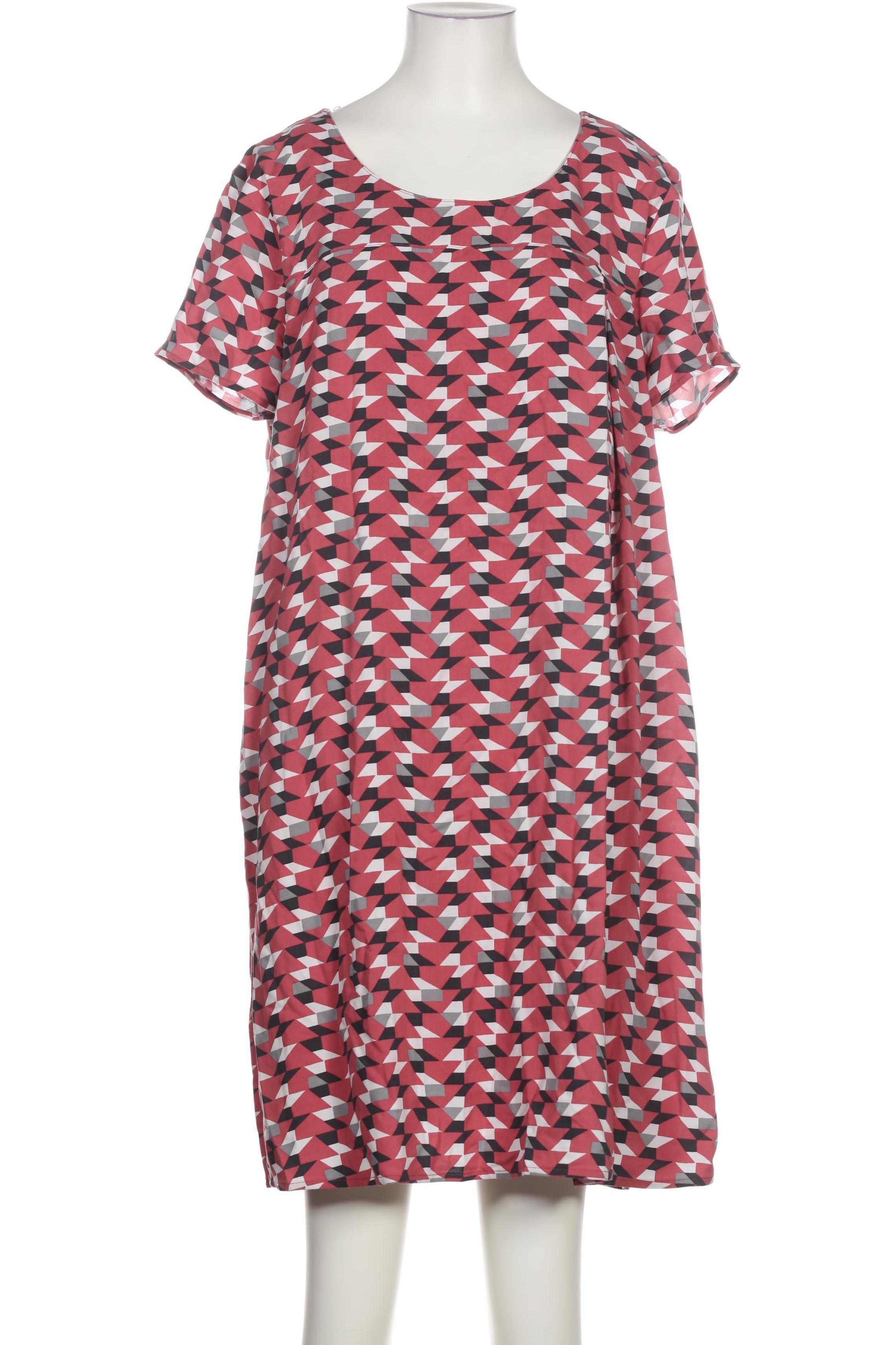 Thumbnail - Kenny S. Damen Kleid, rot, Gr. 38