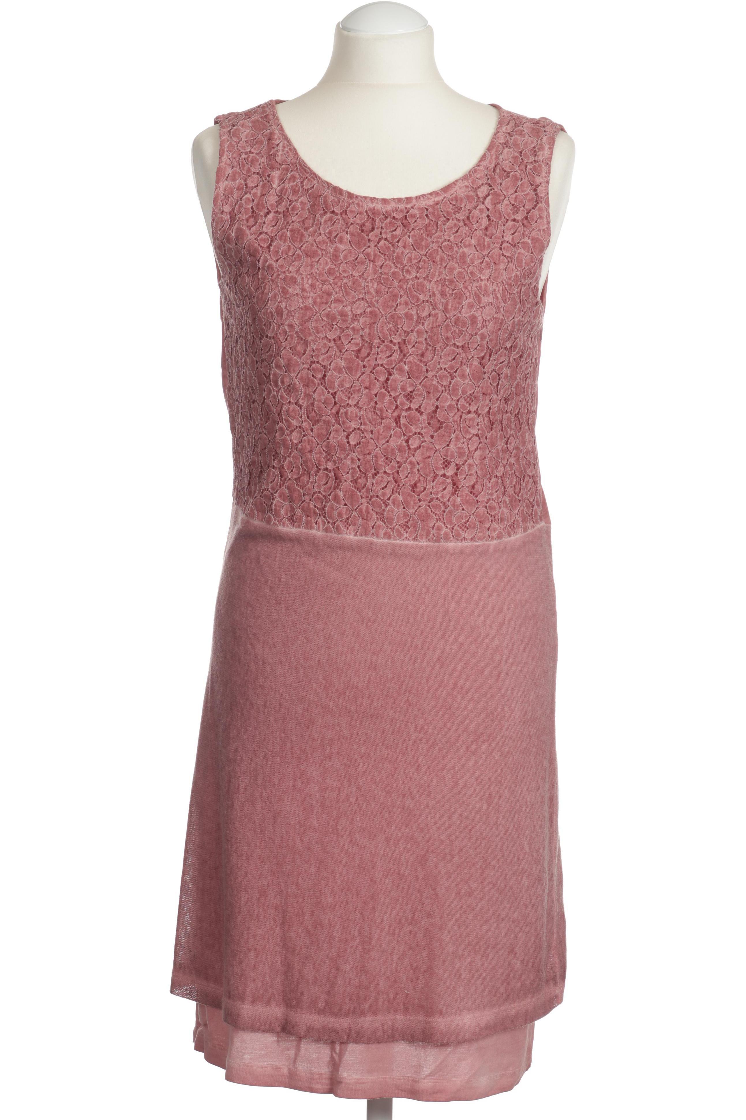 

Kenny S. Damen Kleid, braun, Gr. 36