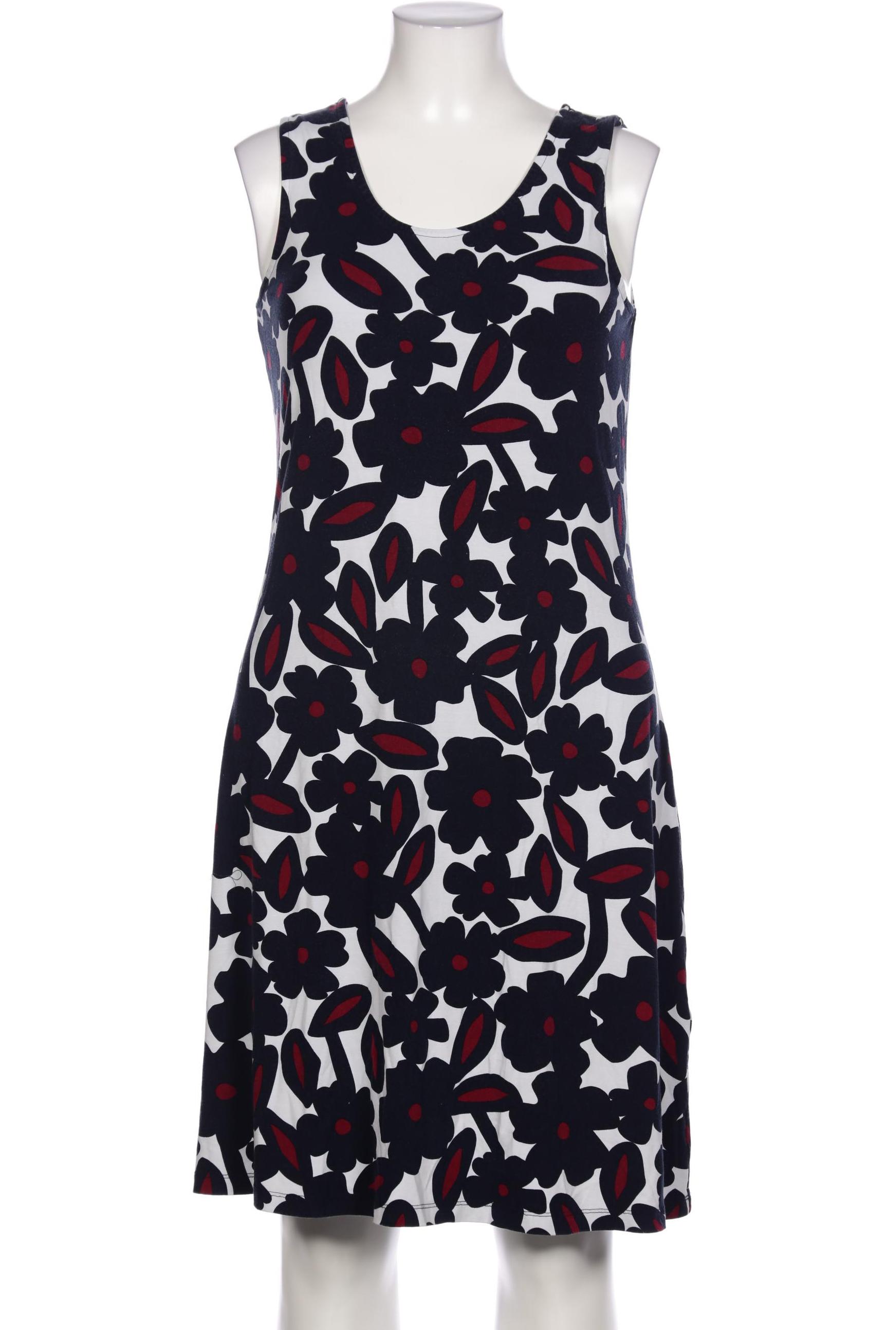 

Kenny S. Damen Kleid, marineblau, Gr. 42