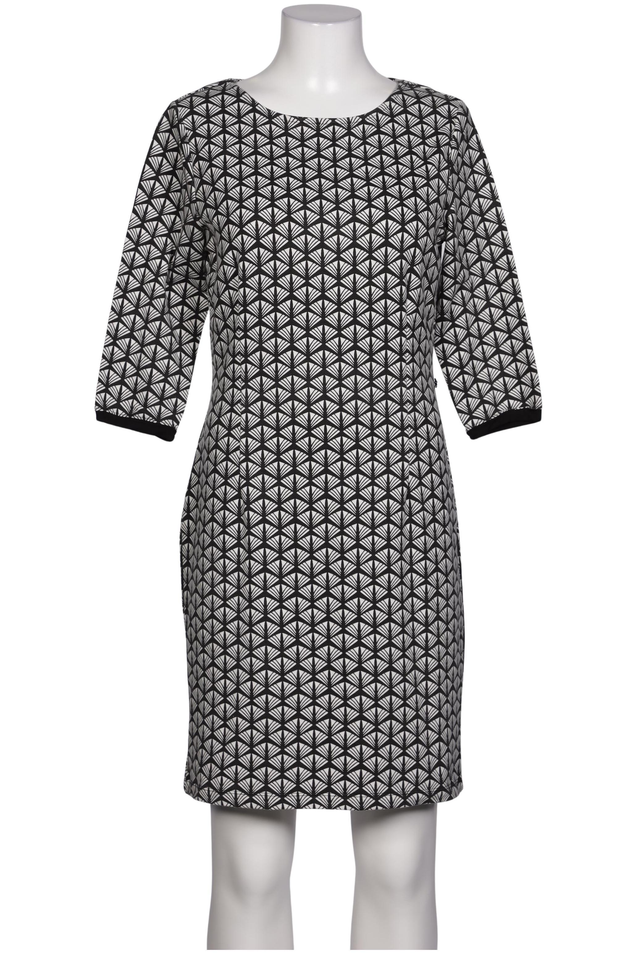 

Kenny S. Damen Kleid, mehrfarbig, Gr. 38