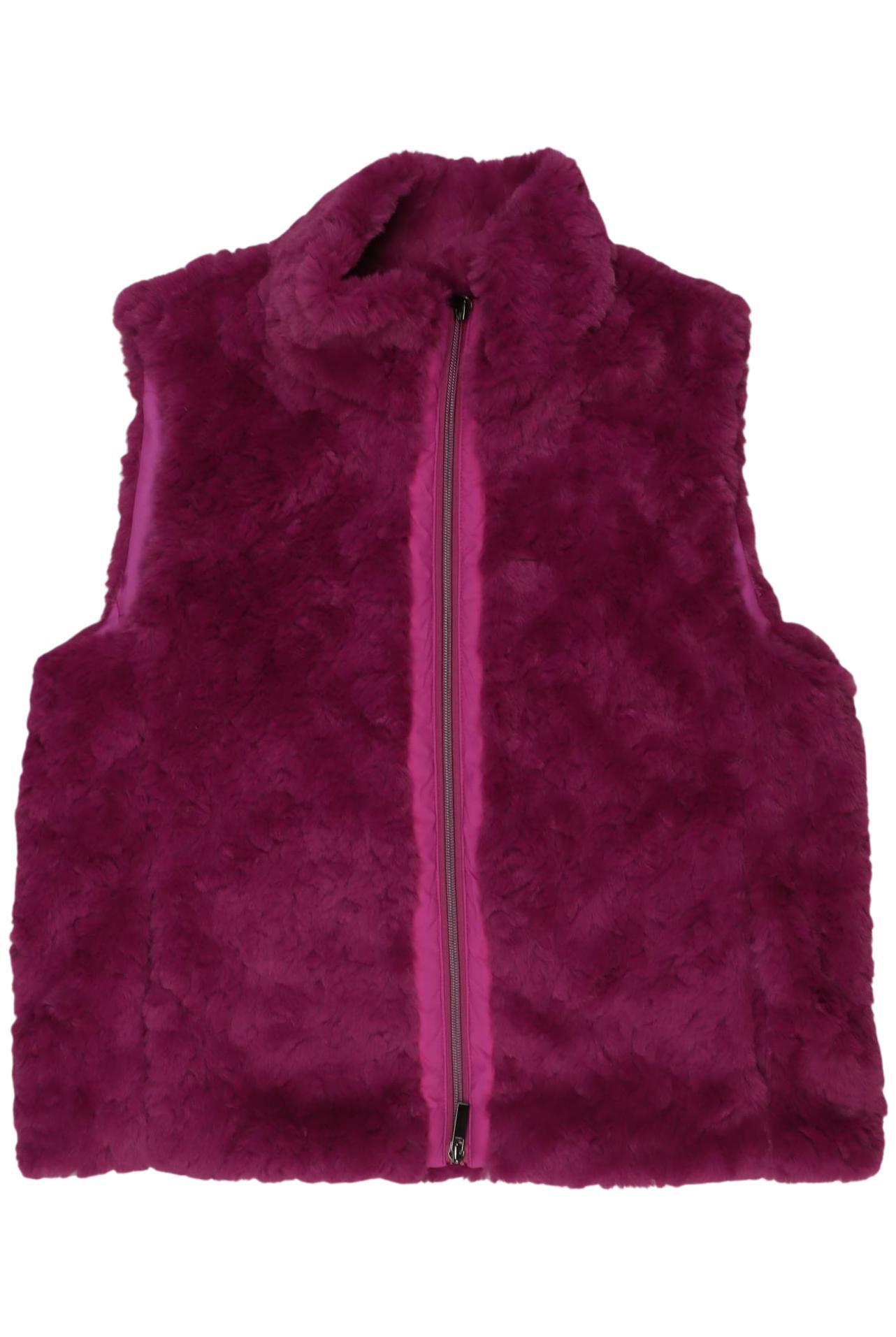 

Kenny S. Damen Weste, flieder, Gr. 38