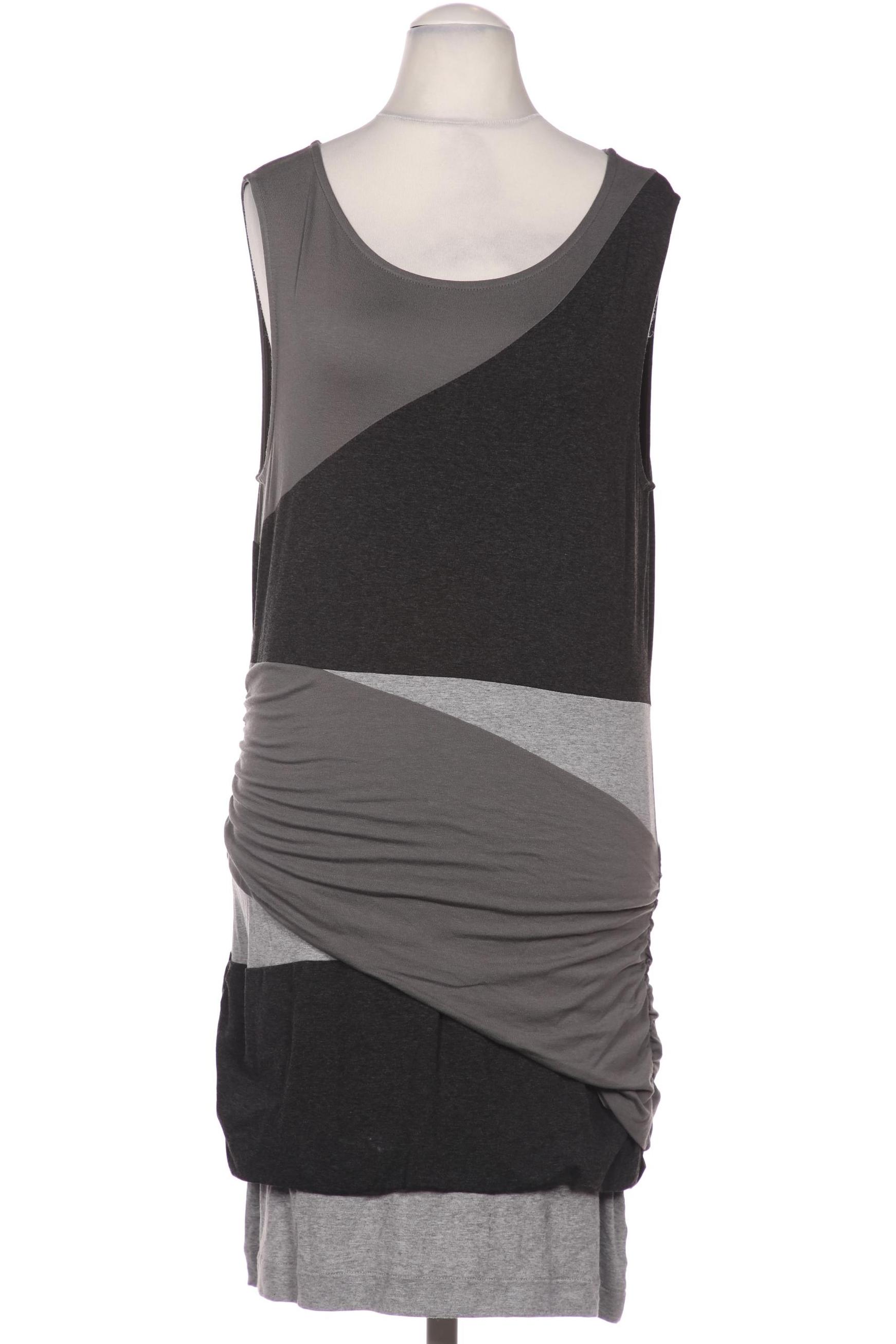 

Kenny S. Damen Kleid, grau, Gr. 40