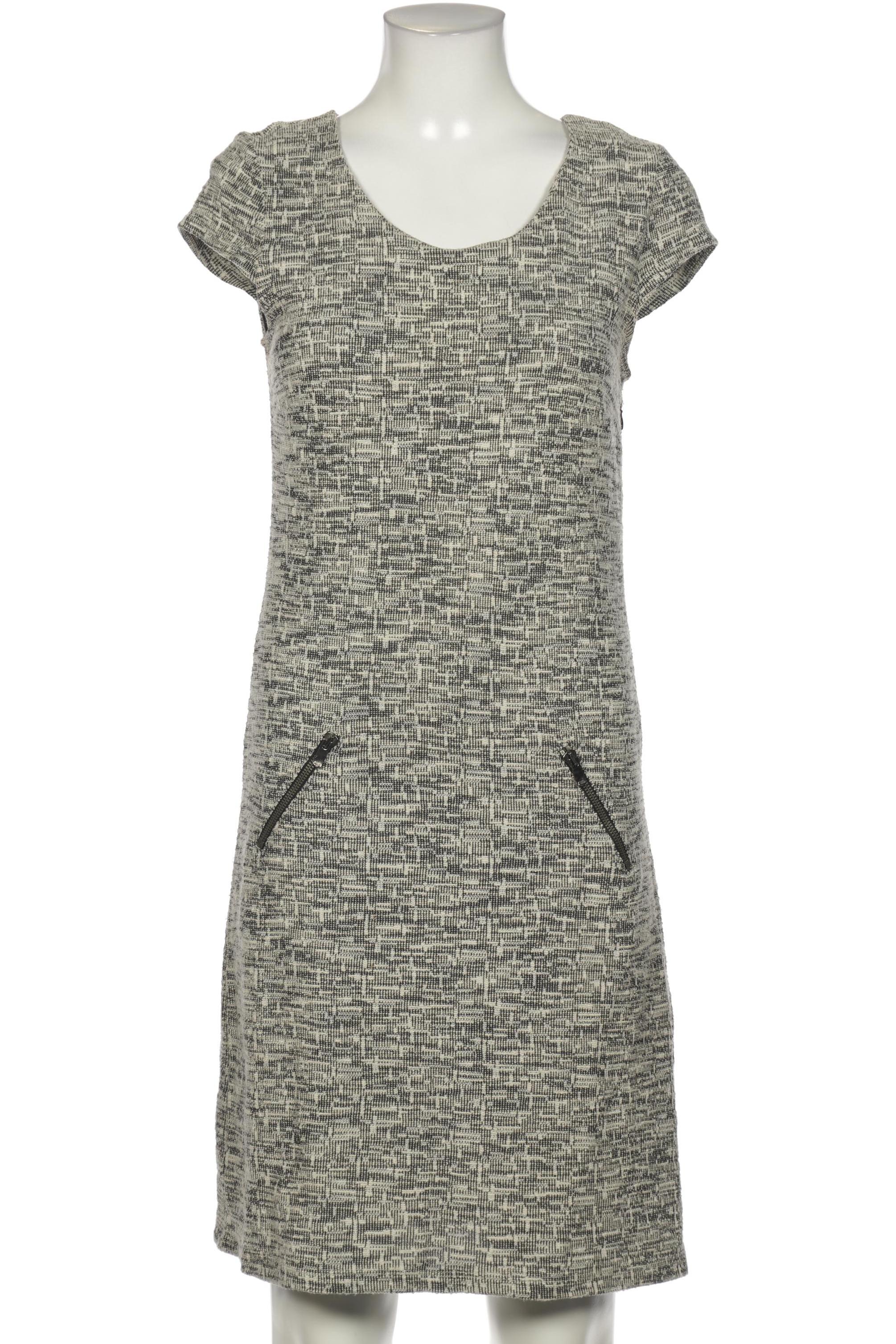 

Kenny S. Damen Kleid, grau