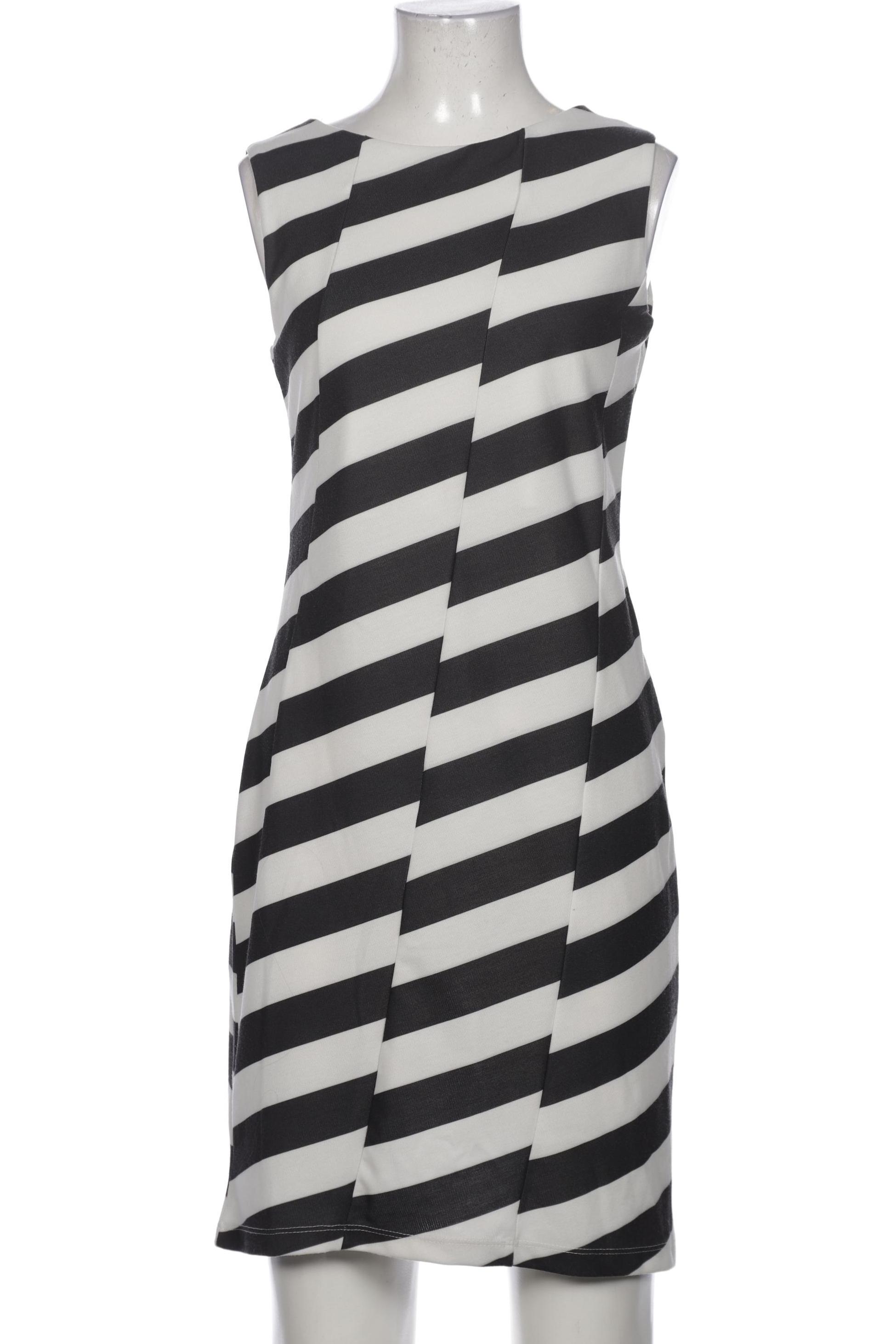 

Kenny S. Damen Kleid, schwarz, Gr. 36