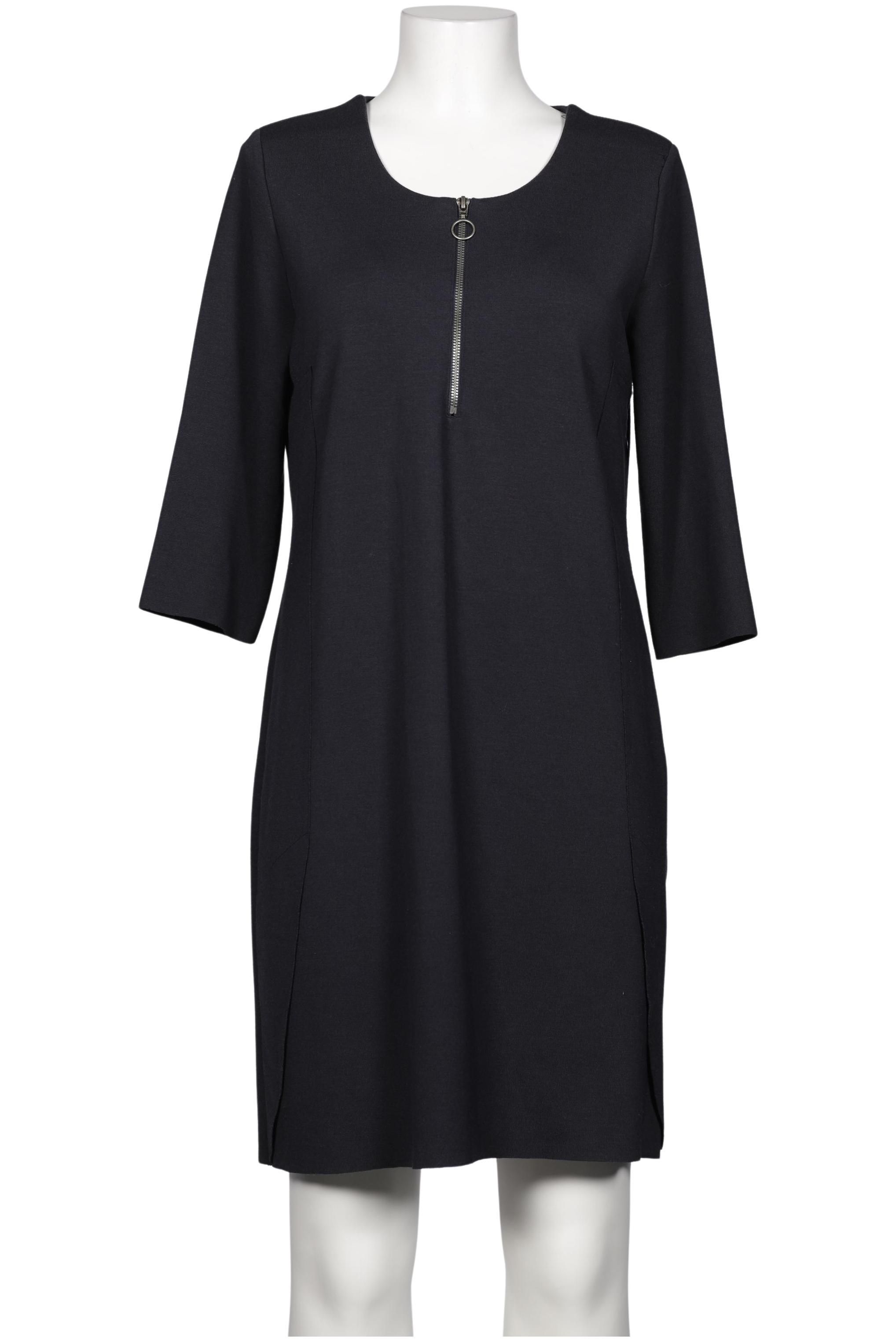 

Kenny S. Damen Kleid, marineblau, Gr. 40