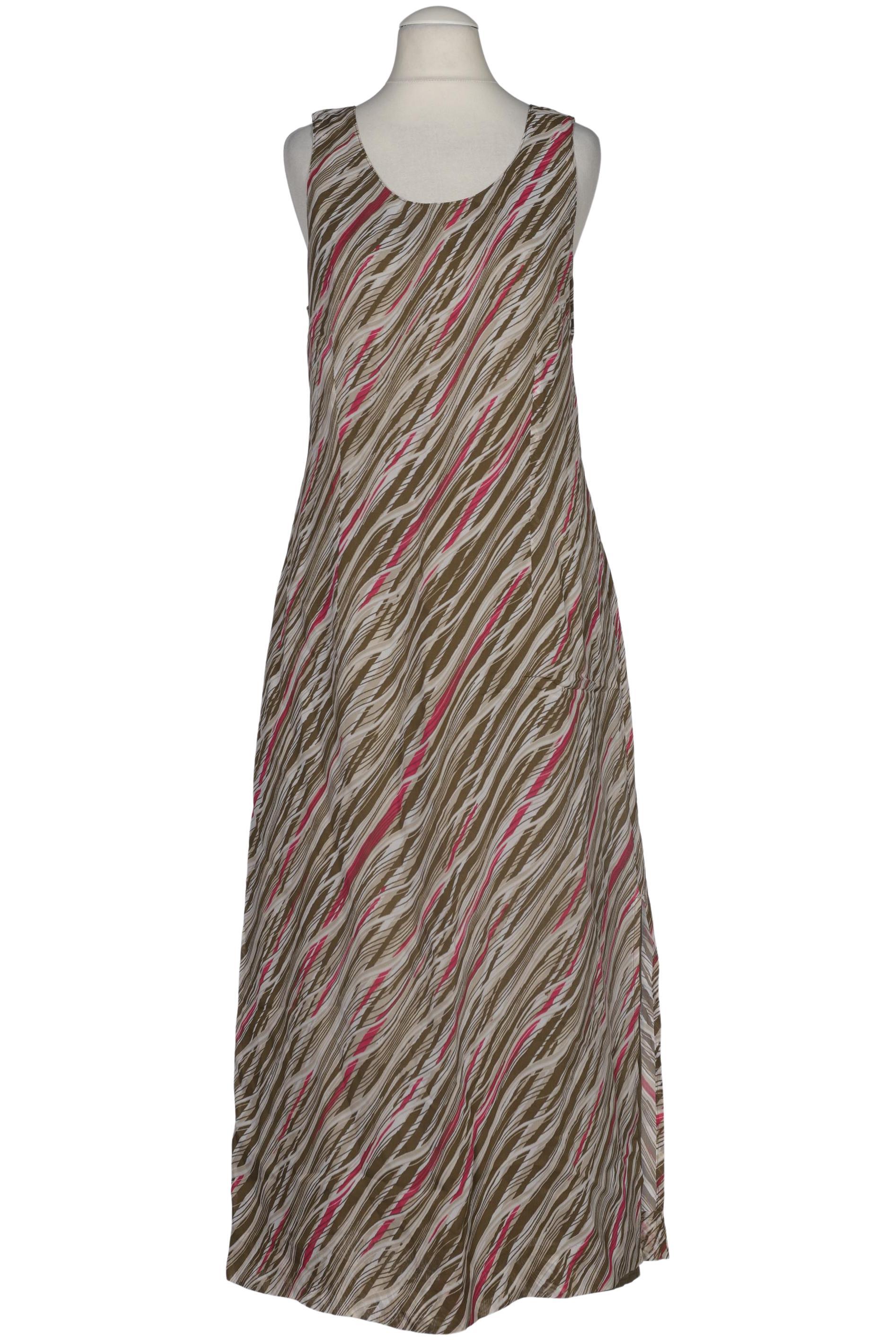 

Kenny S. Damen Kleid, mehrfarbig, Gr. 40