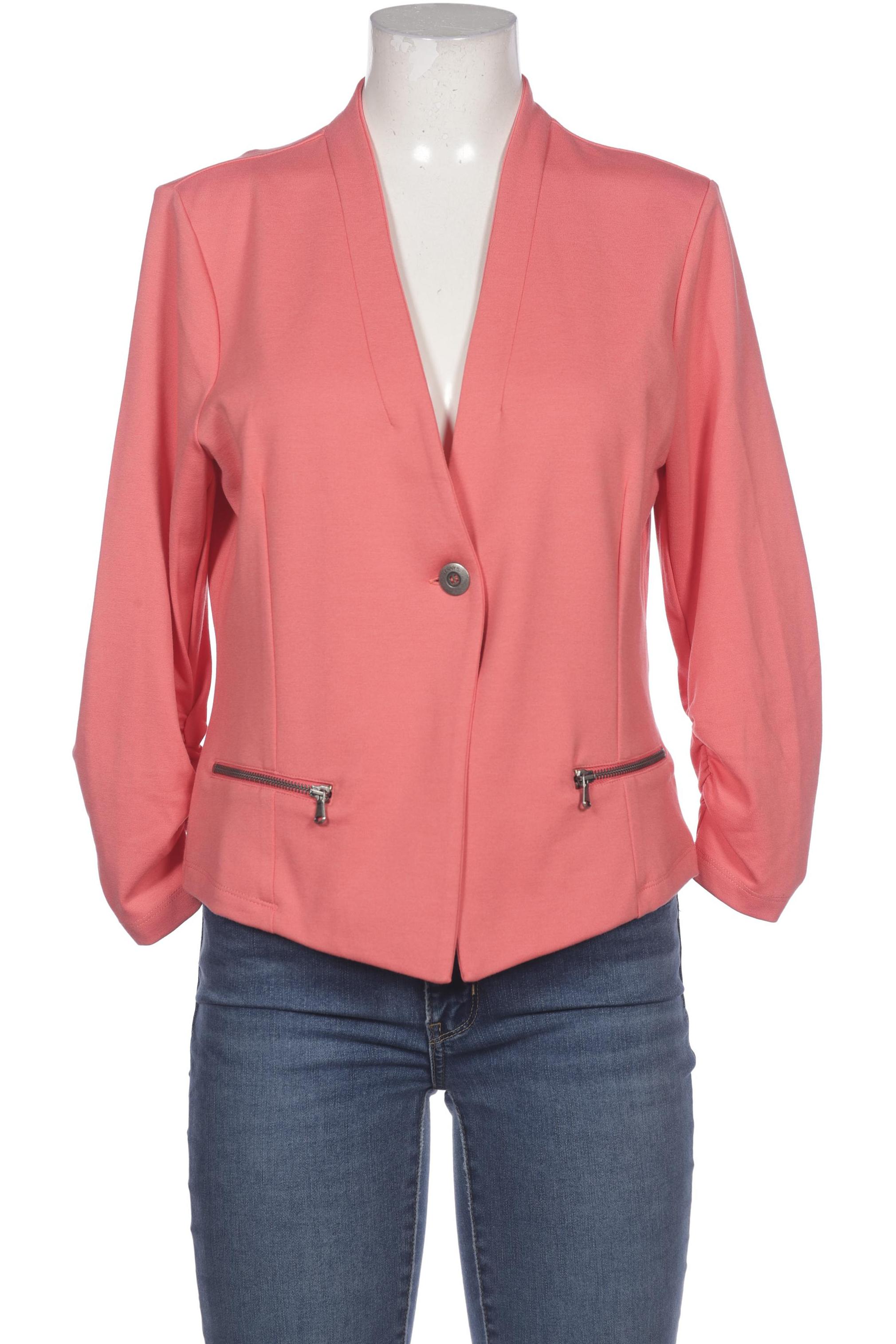 

Kenny S. Damen Blazer, pink, Gr. 40