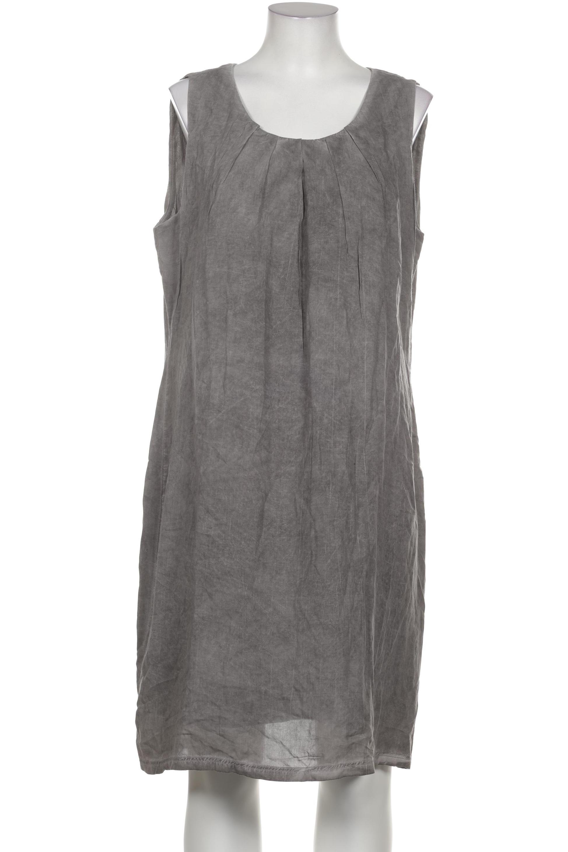 

Kenny S. Damen Kleid, grau, Gr. 42