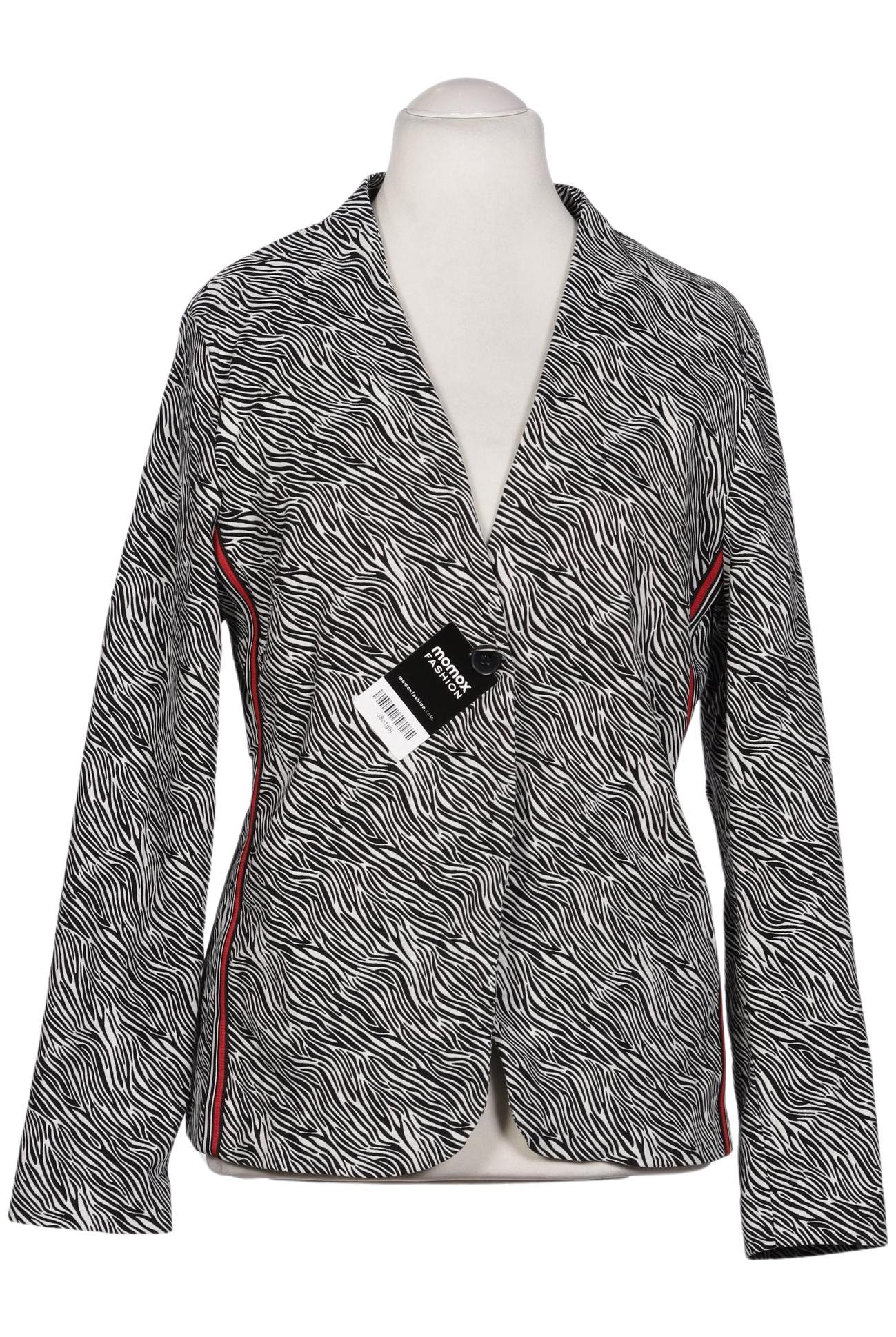 

Kenny S. Damen Blazer, mehrfarbig, Gr. 42