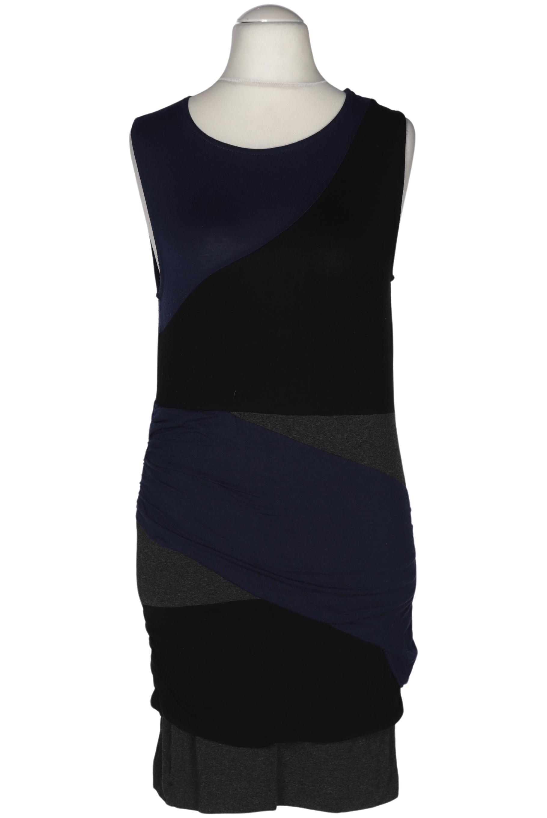 

Kenny S. Damen Kleid, mehrfarbig, Gr. 38