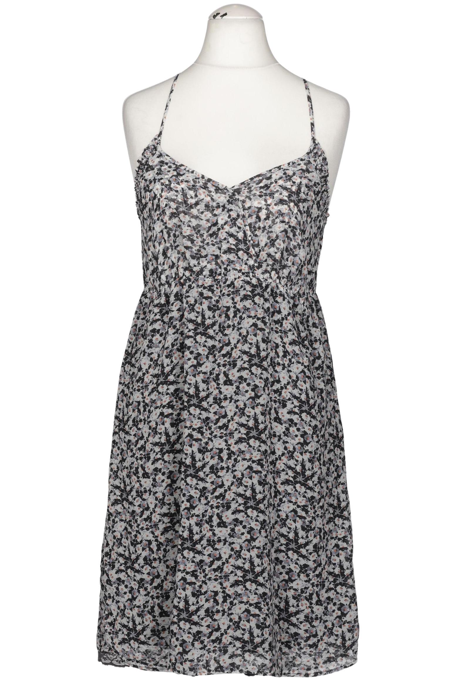 

Kenny S. Damen Kleid, mehrfarbig, Gr. 40