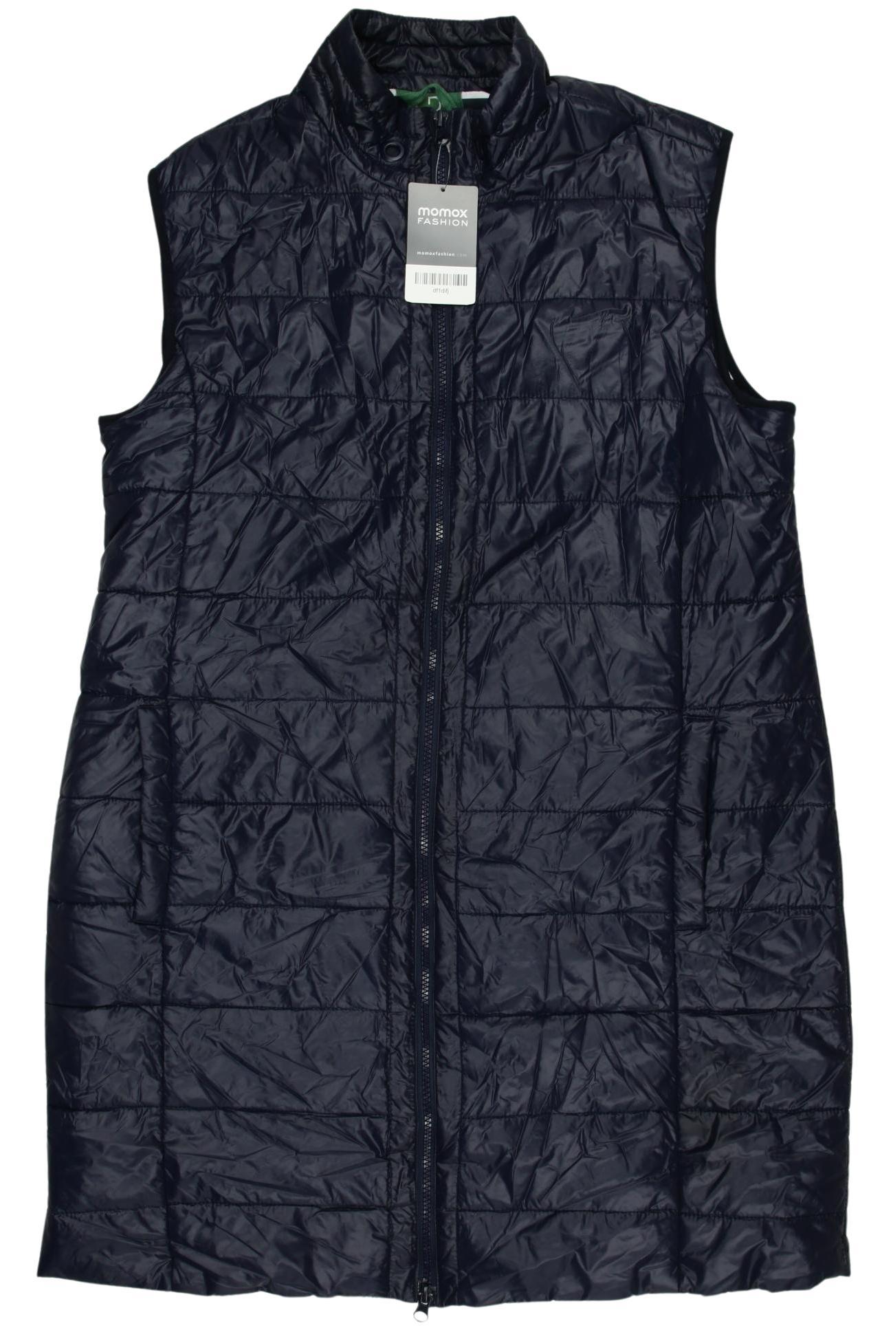 

Kenny S. Damen Weste, marineblau, Gr. 38