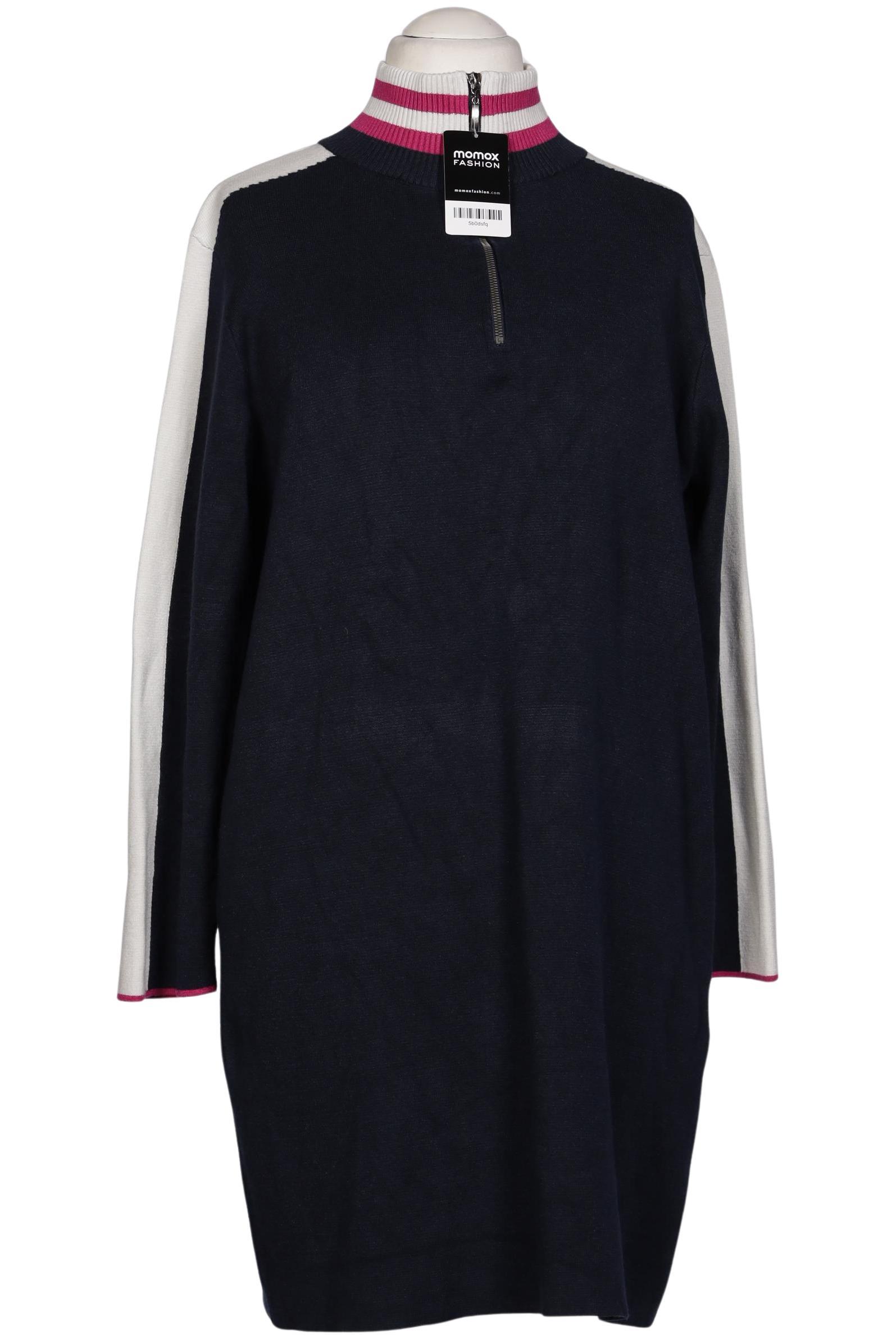 

Kenny S. Damen Kleid, mehrfarbig, Gr. 44