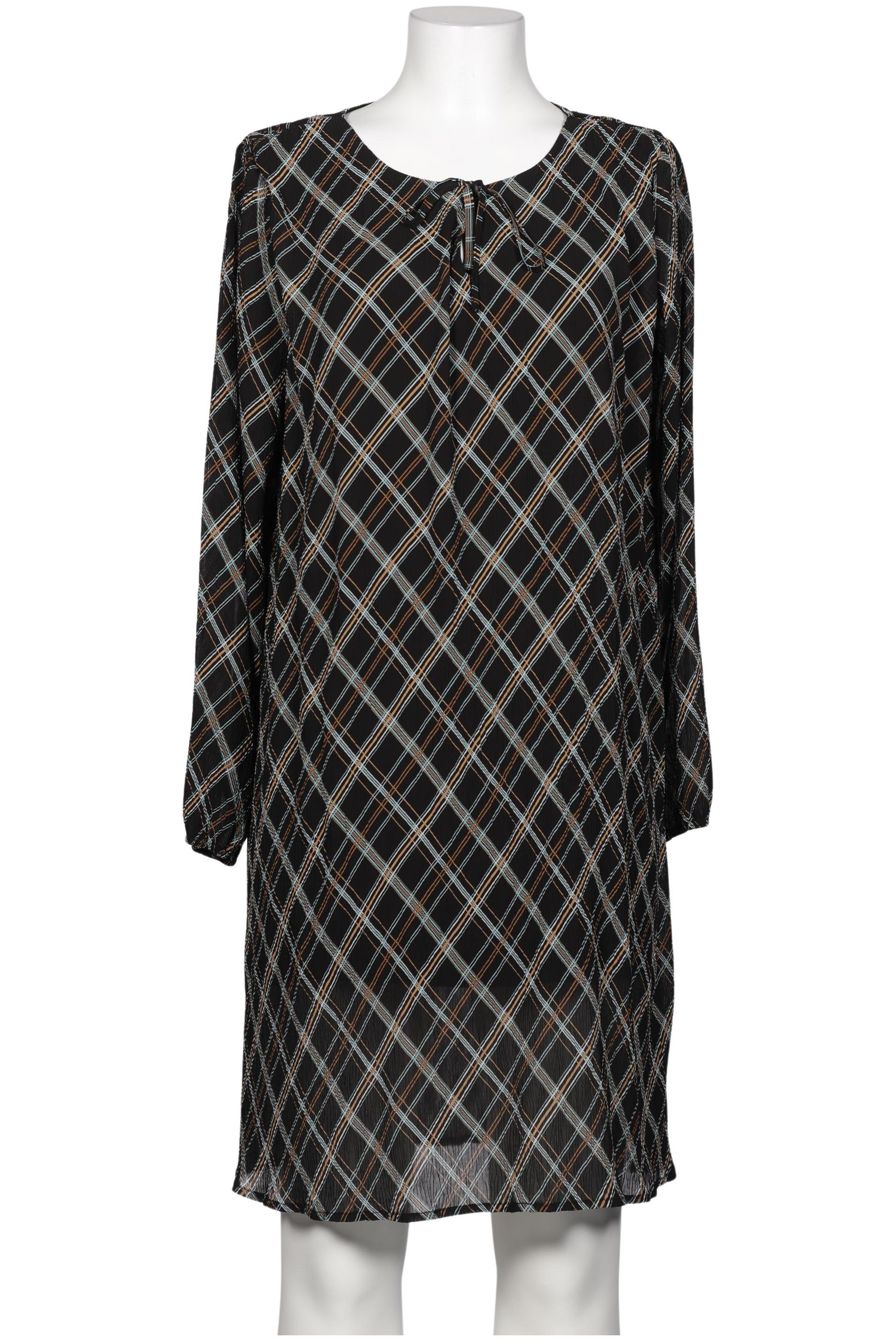 

Kenny S. Damen Kleid, schwarz, Gr. 38