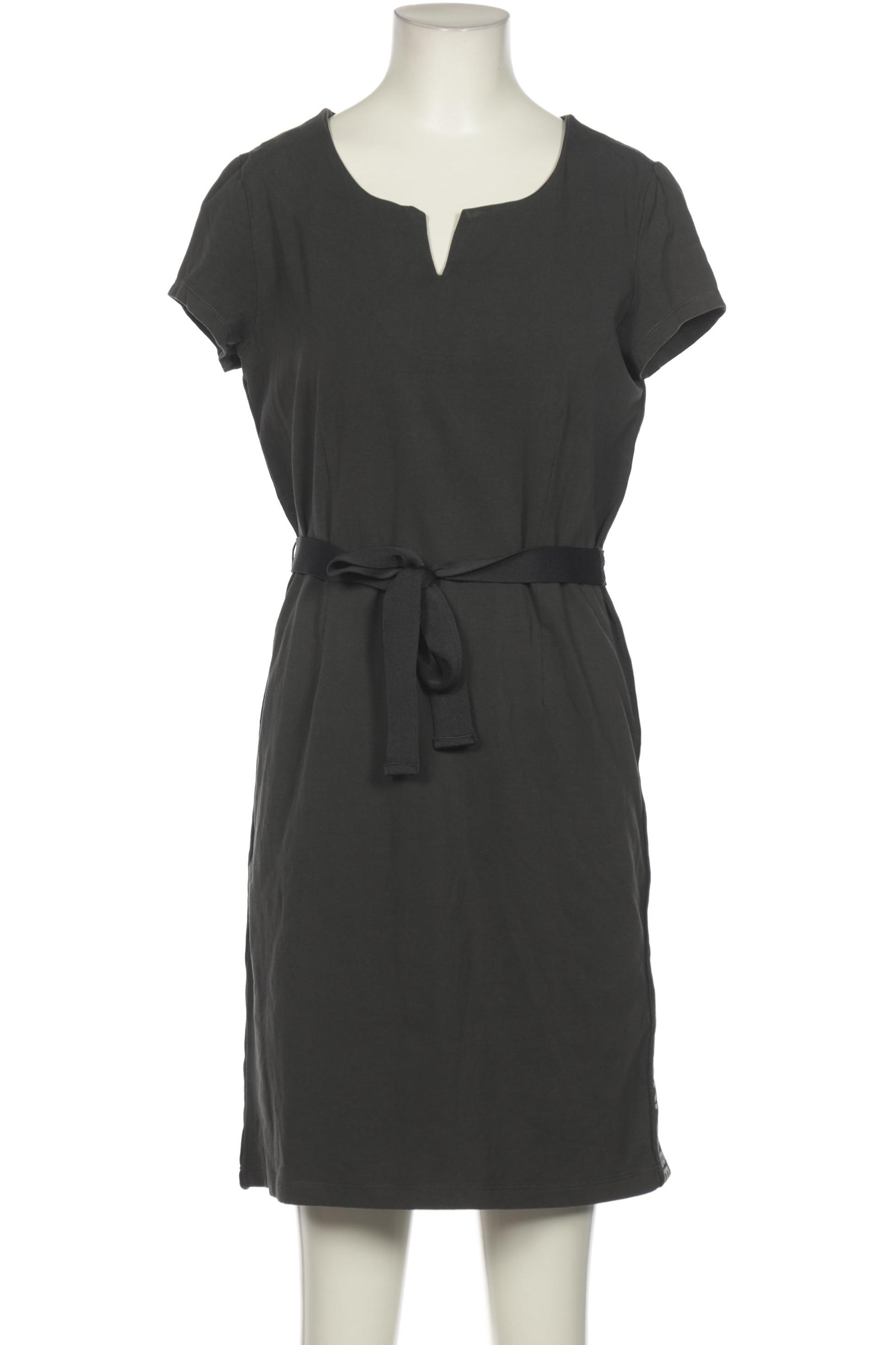 

Kenny S. Damen Kleid, grau, Gr. 36