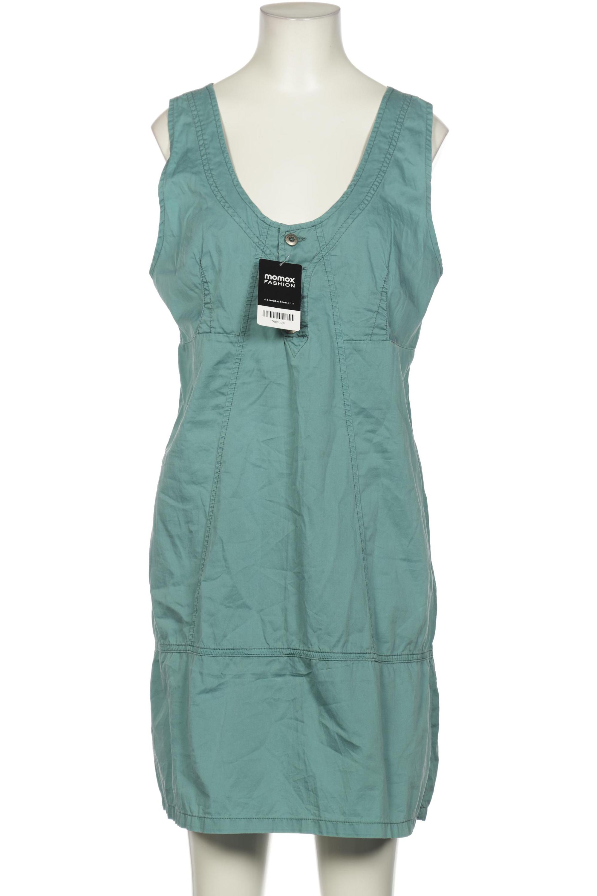 

Kenny S. Damen Kleid, türkis