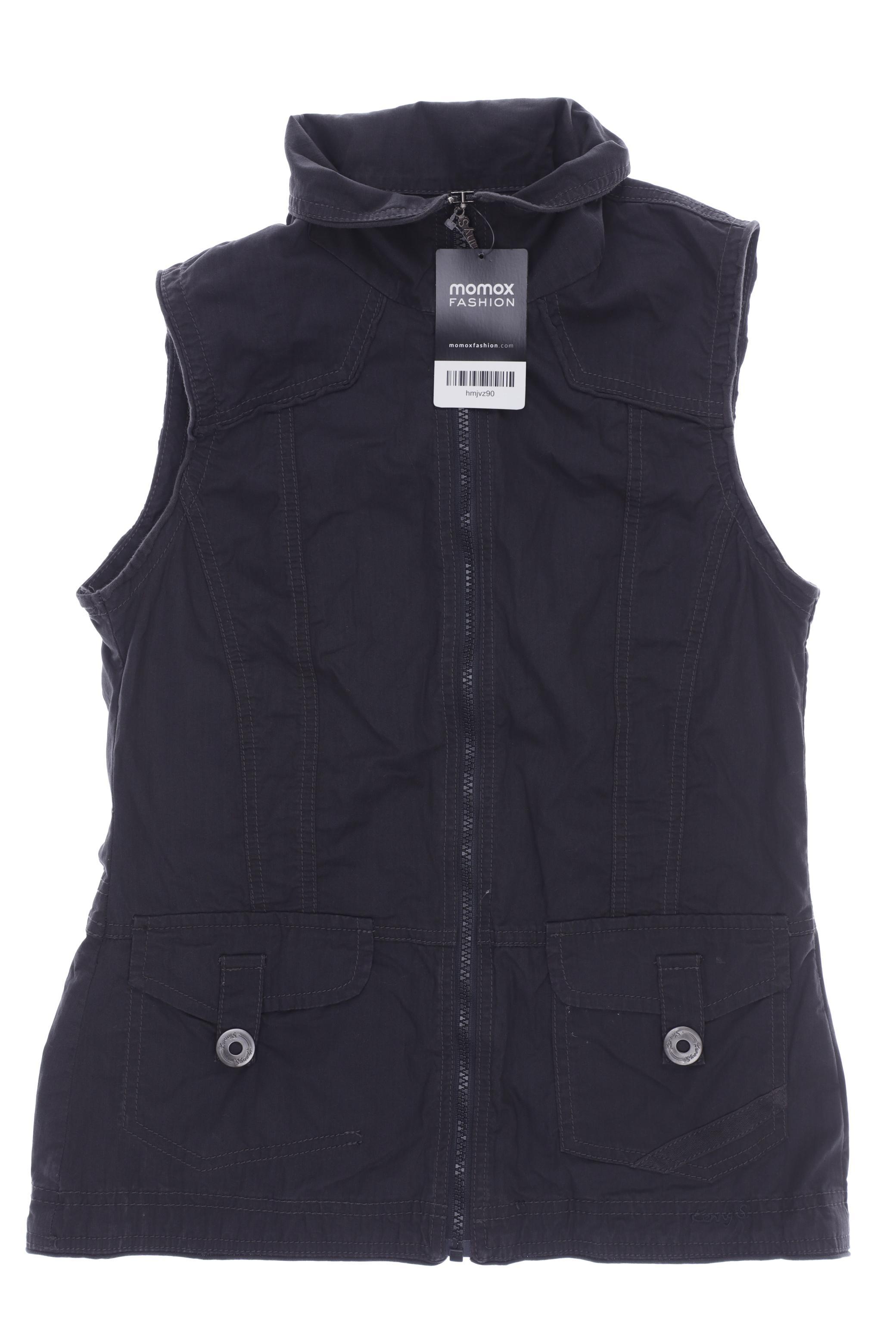 

Kenny S. Damen Weste, grau, Gr. 36