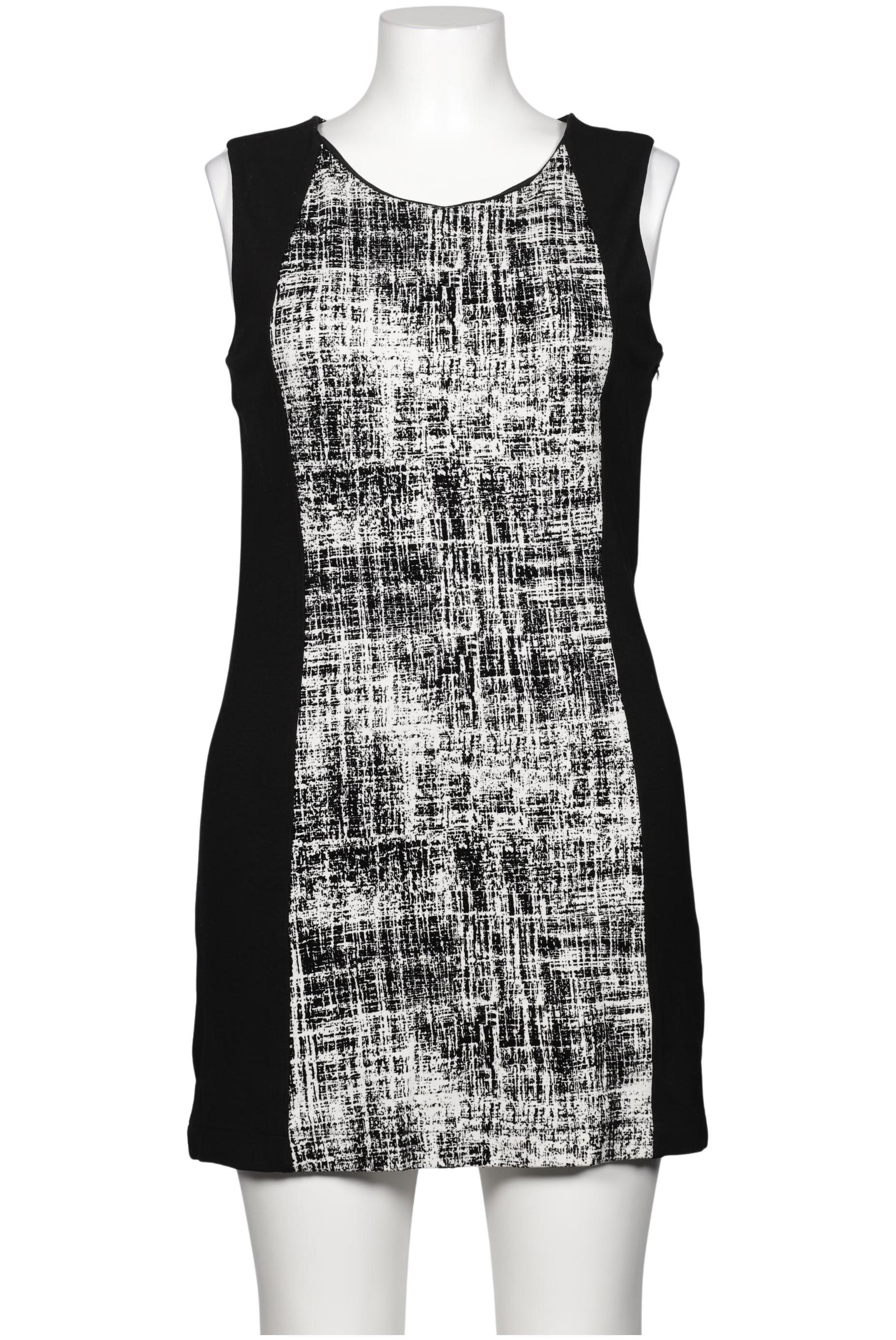 

Kenny S. Damen Kleid, schwarz, Gr. 42
