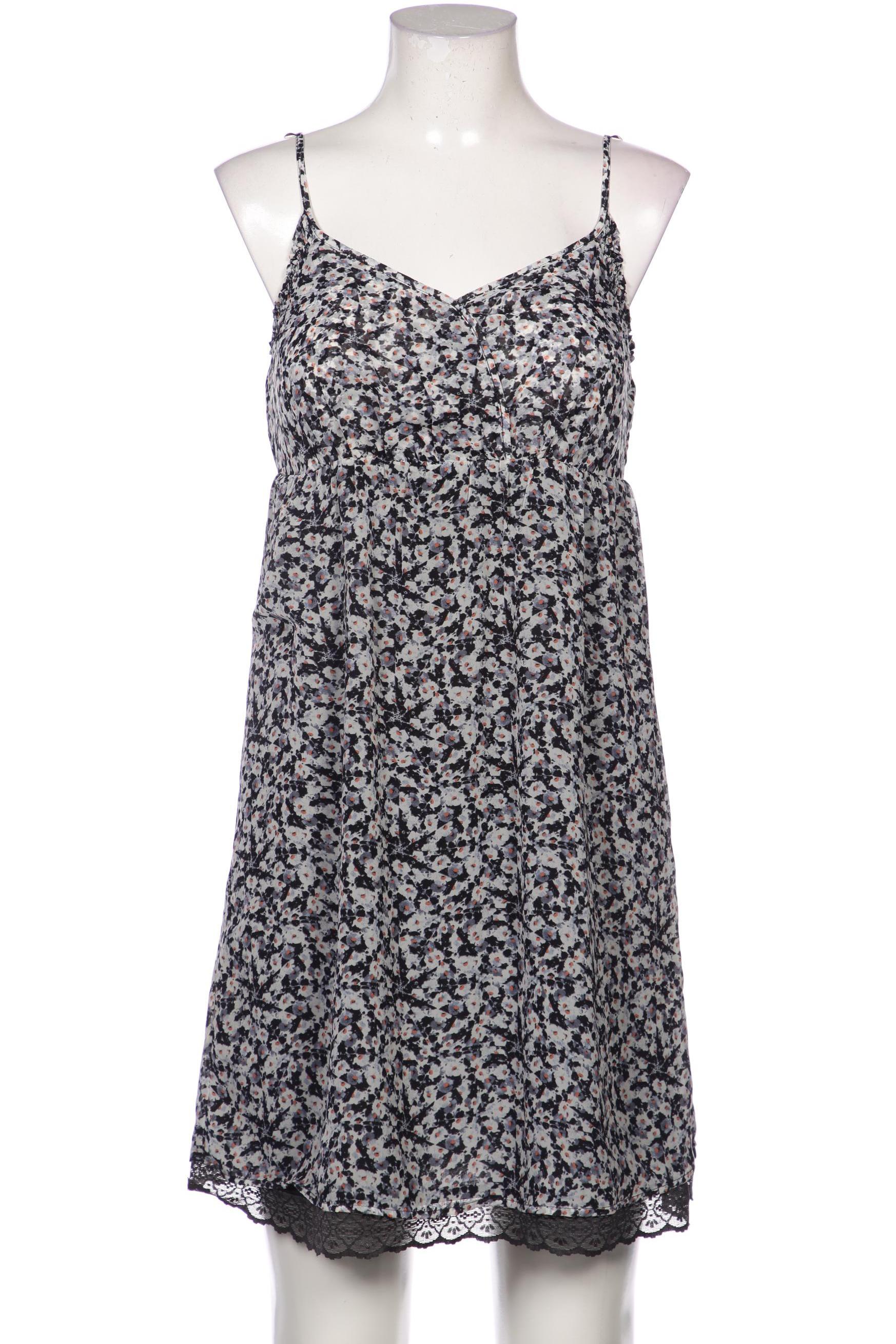 

Kenny S. Damen Kleid, grau, Gr. 40