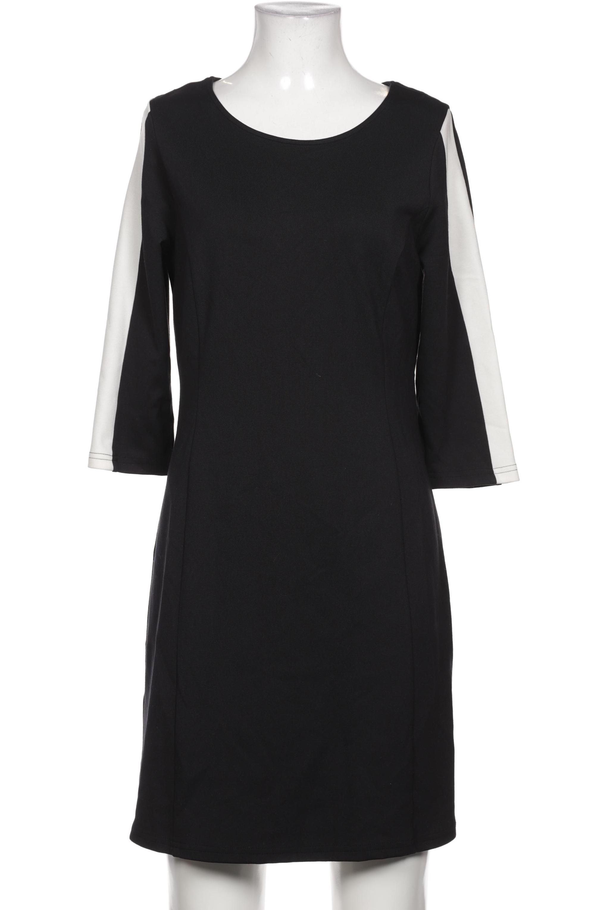 

Kenny S. Damen Kleid, schwarz
