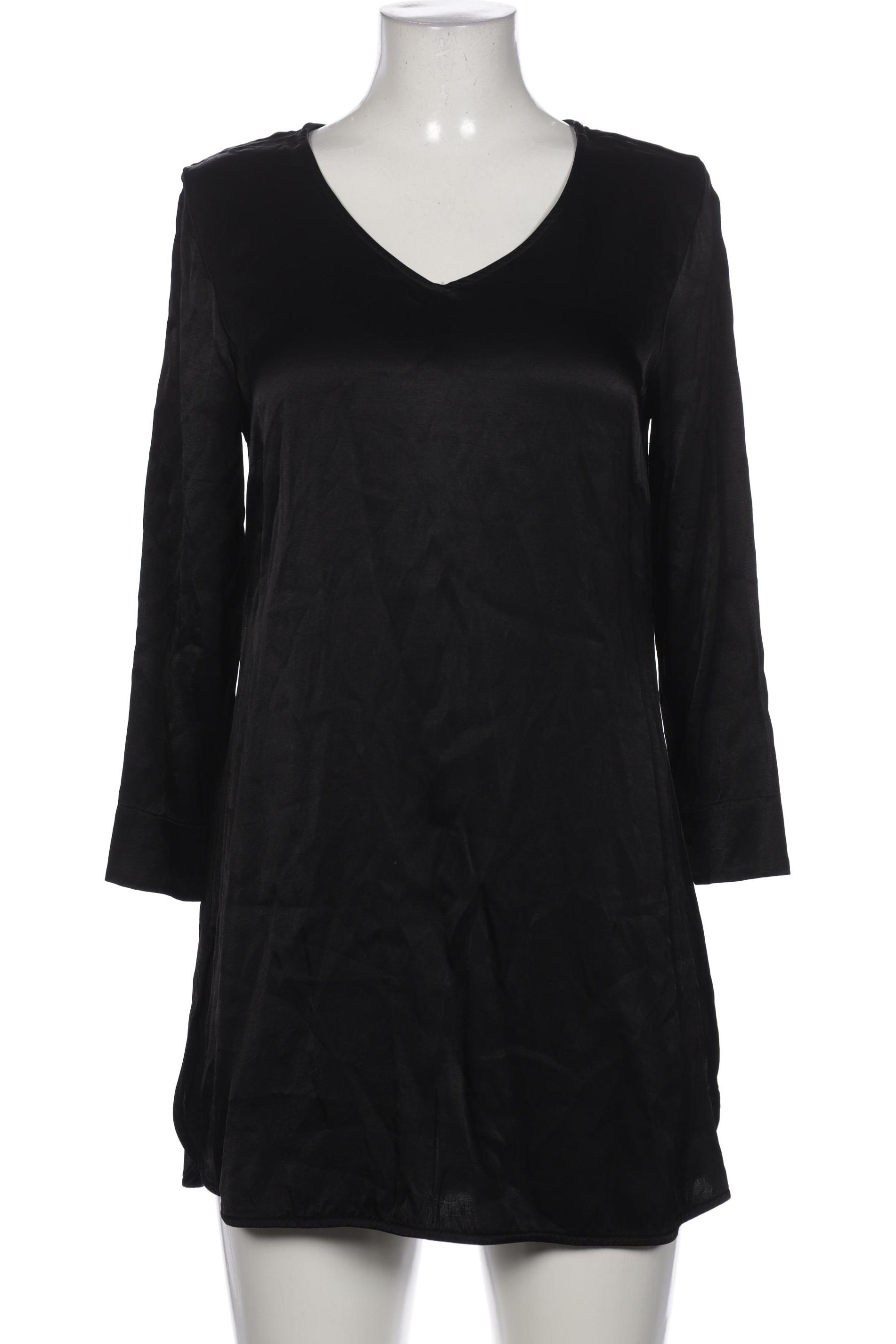 

Kenny S. Damen Kleid, schwarz, Gr. 38