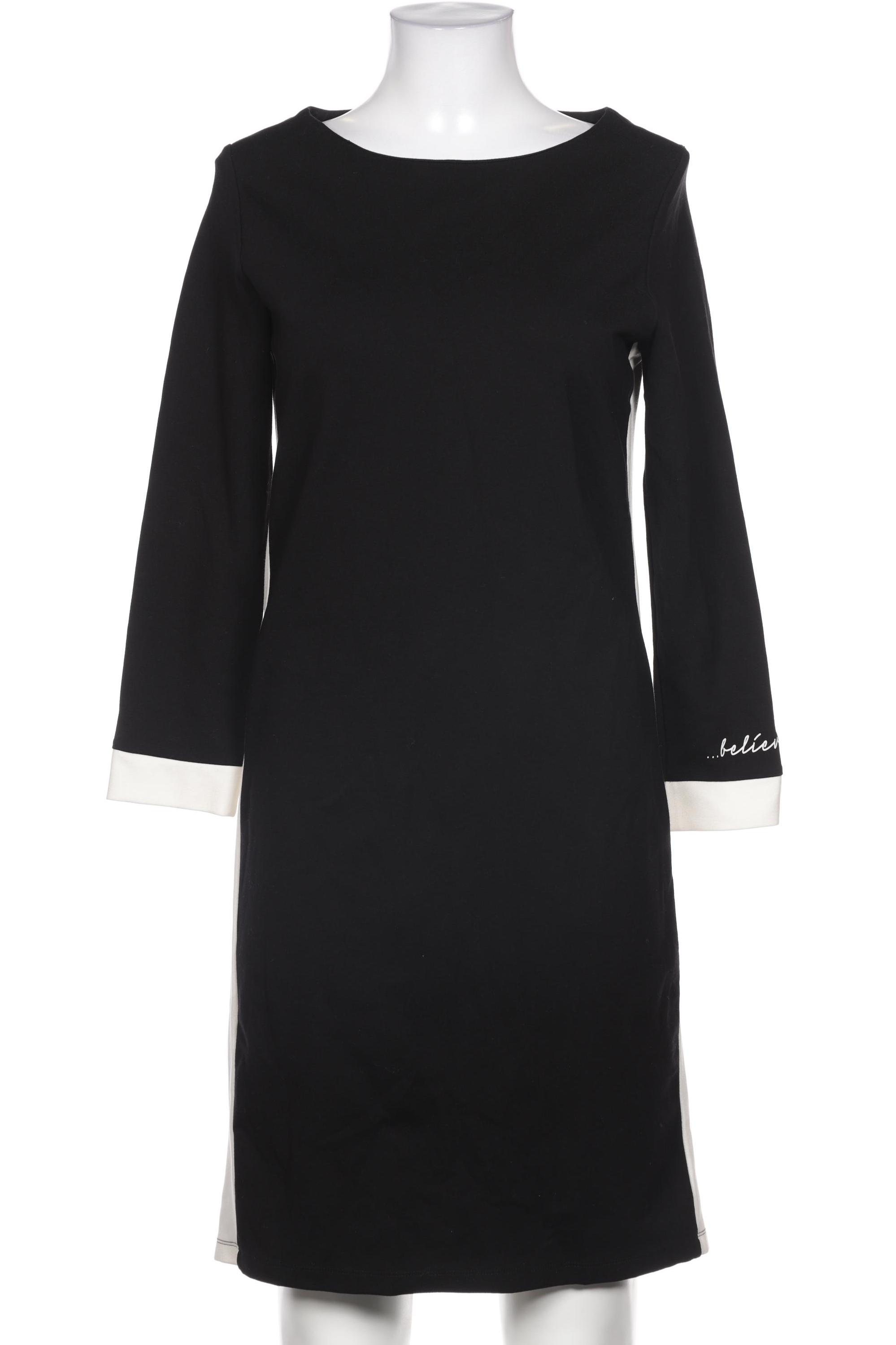 

Kenny S. Damen Kleid, schwarz, Gr. 38