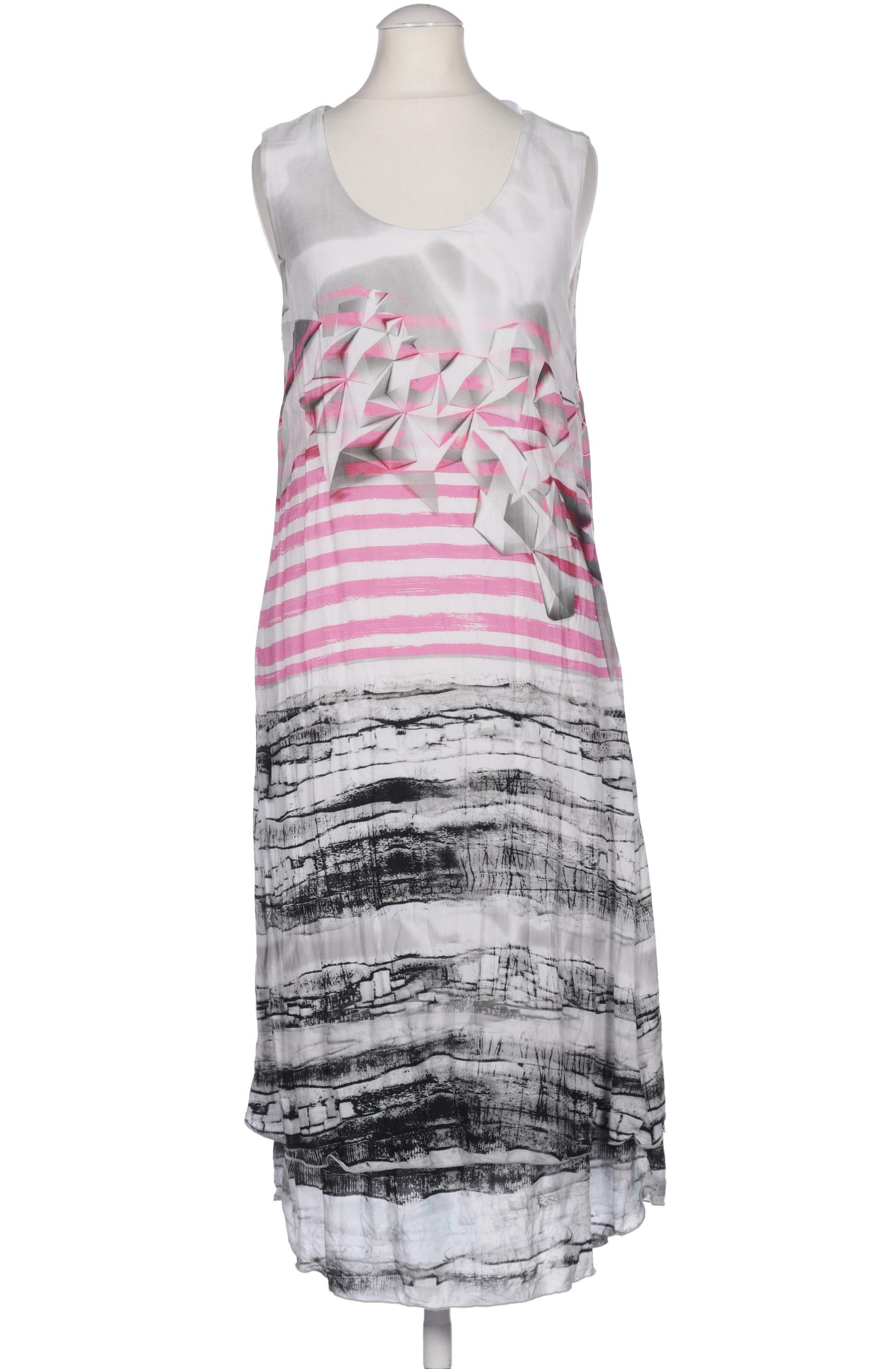 

Kenny S. Damen Kleid, mehrfarbig