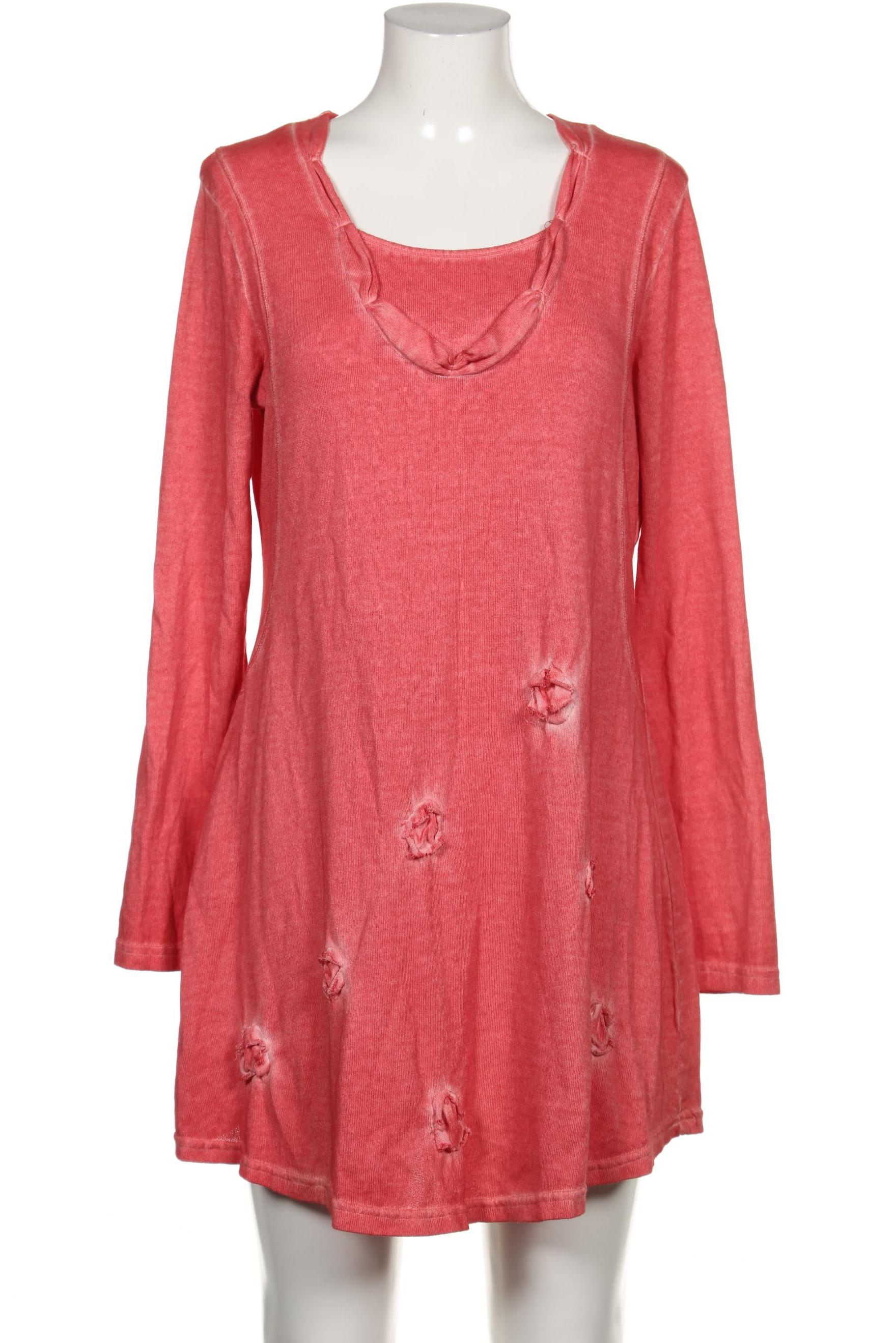 

Kenny S. Damen Kleid, pink, Gr. 40