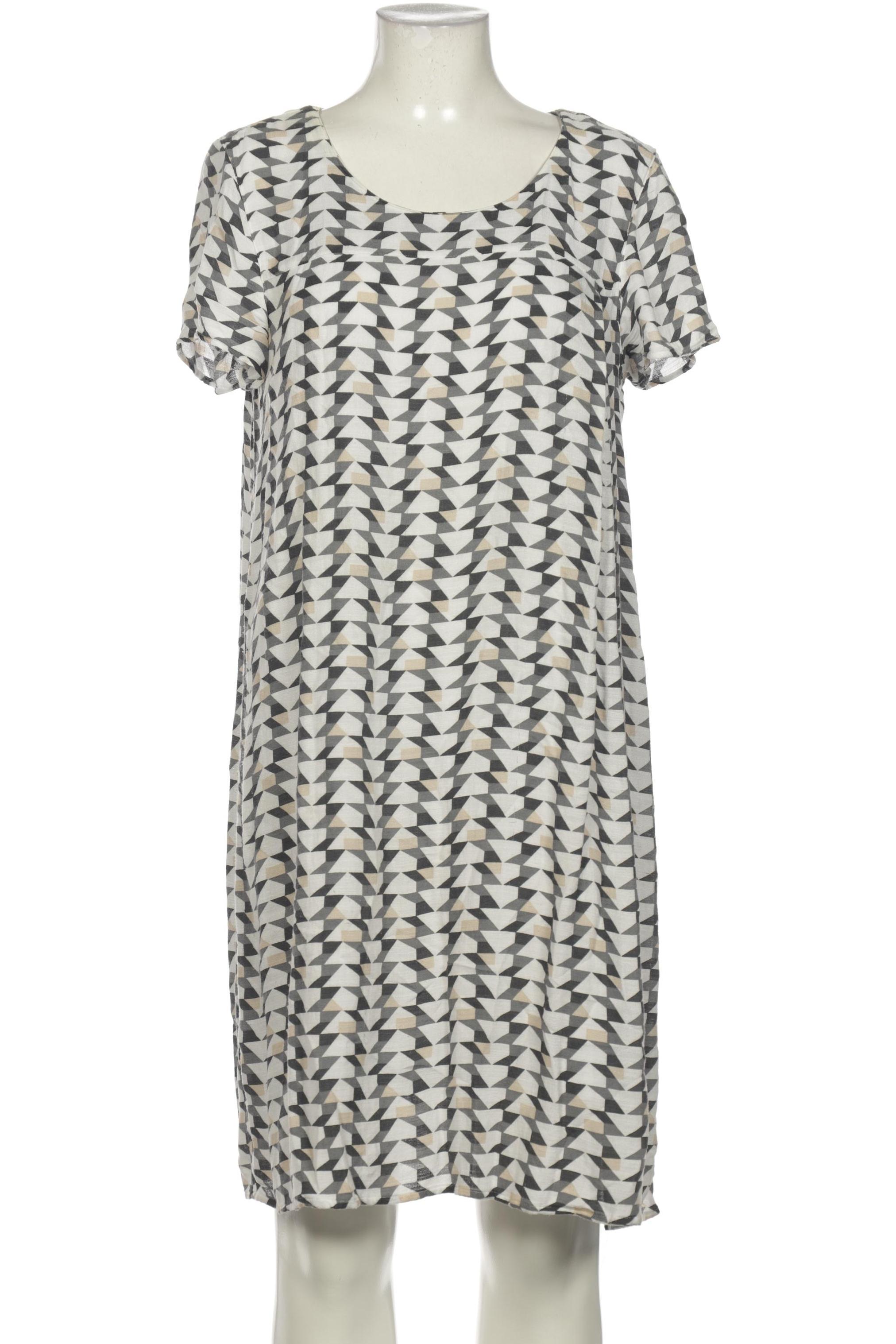 

Kenny S. Damen Kleid, grau, Gr. 40