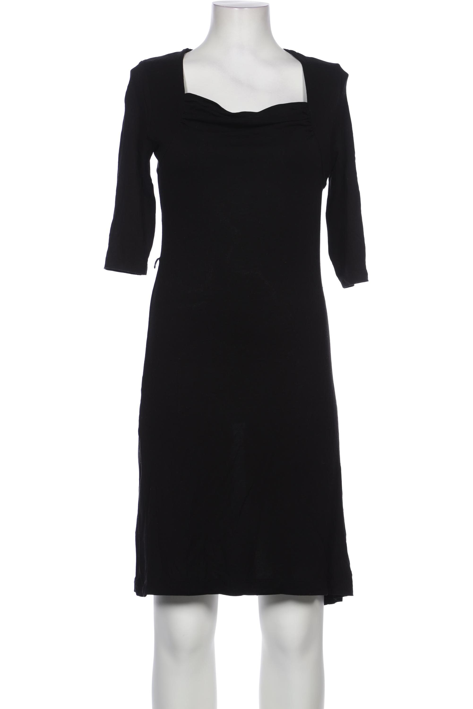

Kenny S. Damen Kleid, schwarz