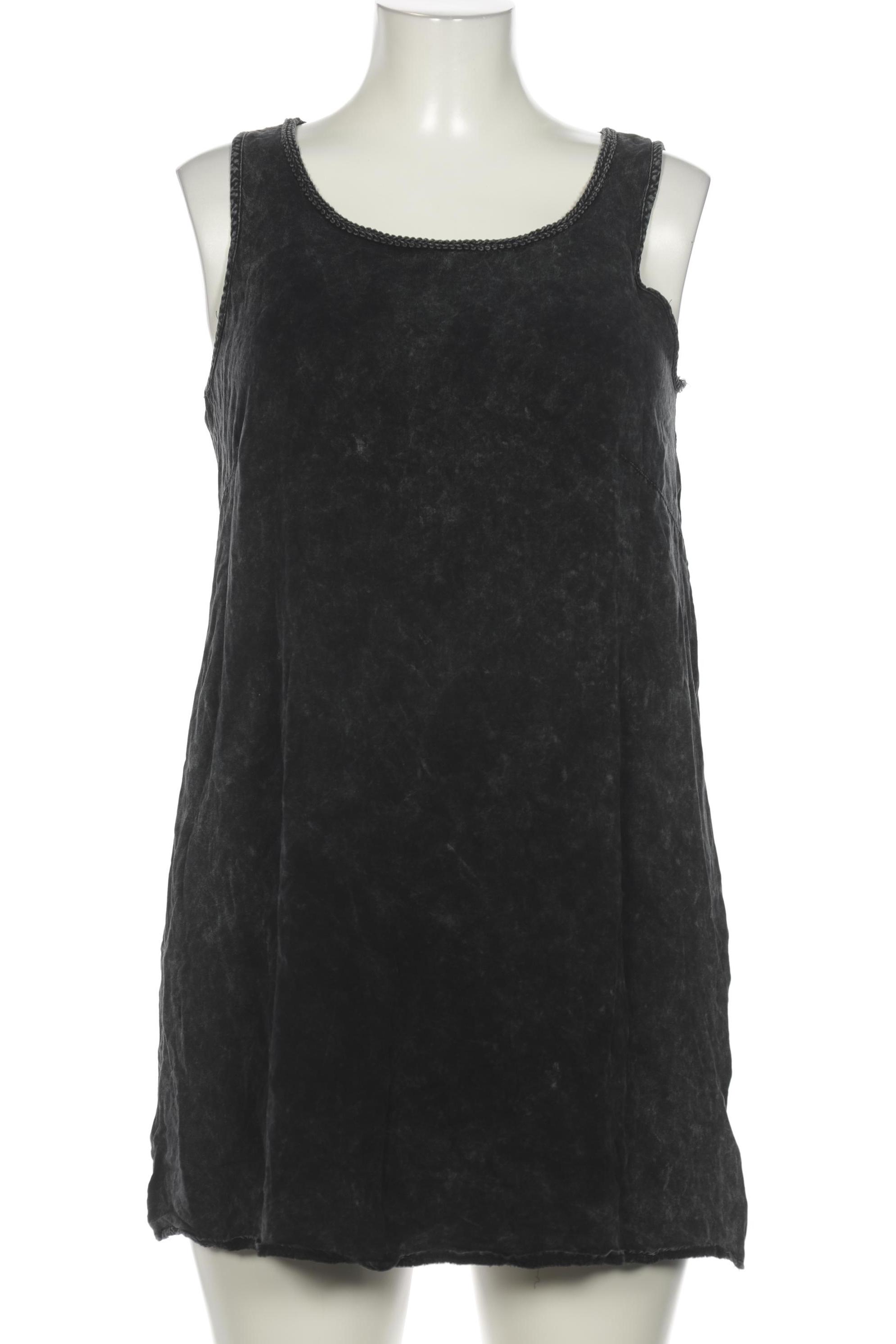 

Kenny S. Damen Kleid, schwarz