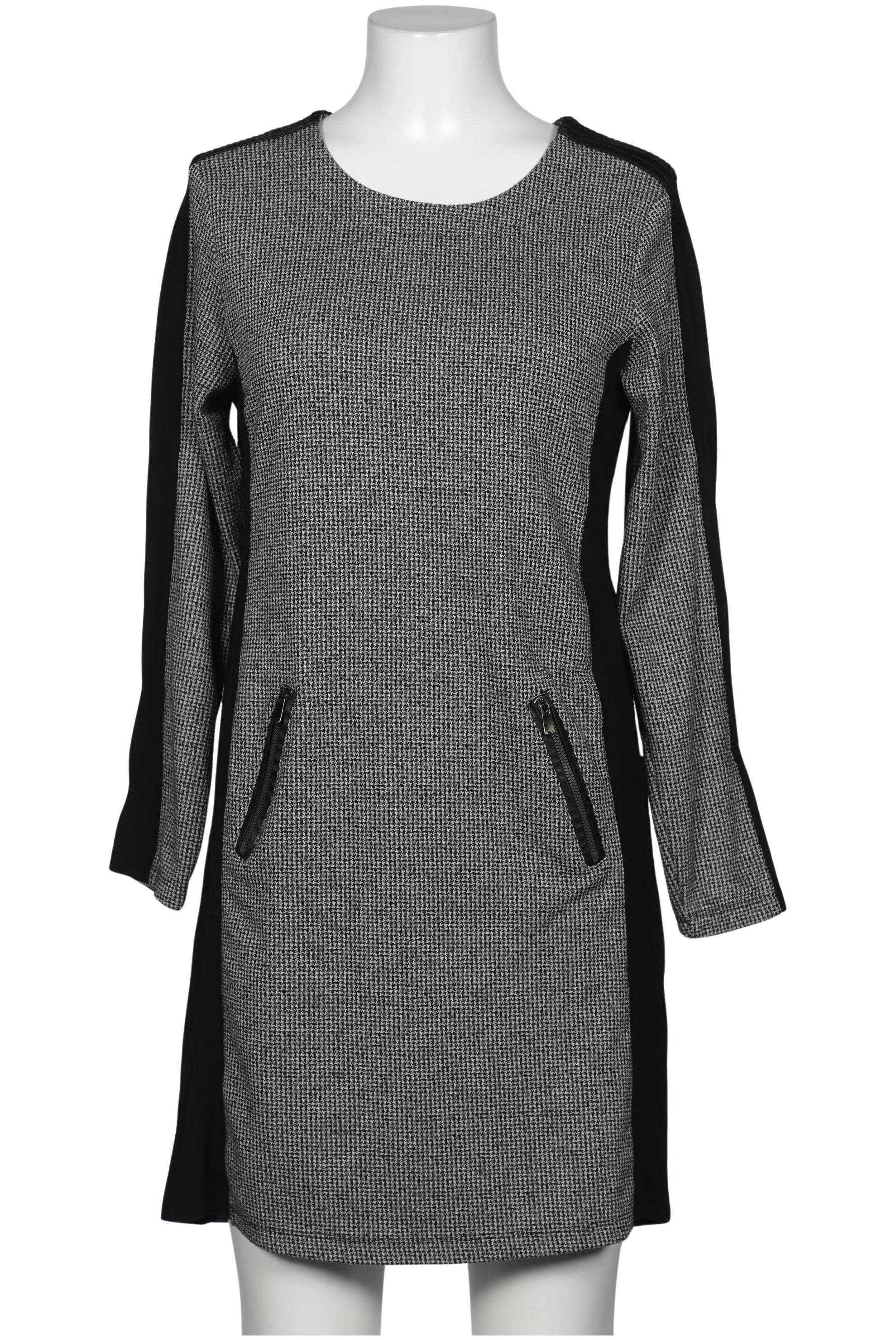 

Kenny S. Damen Kleid, schwarz, Gr. 40