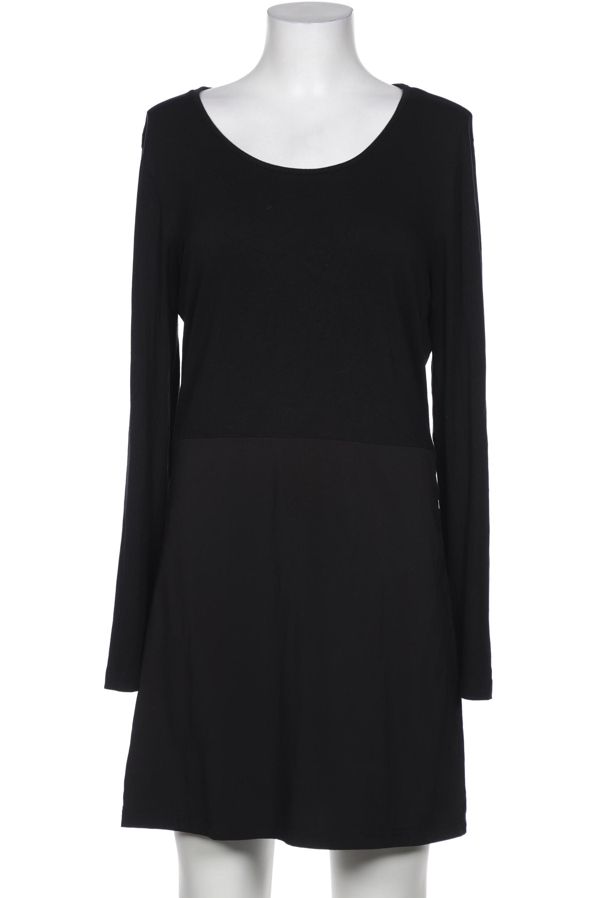 

Kenny S. Damen Kleid, schwarz, Gr. 40